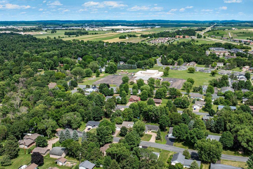 main property photo 45