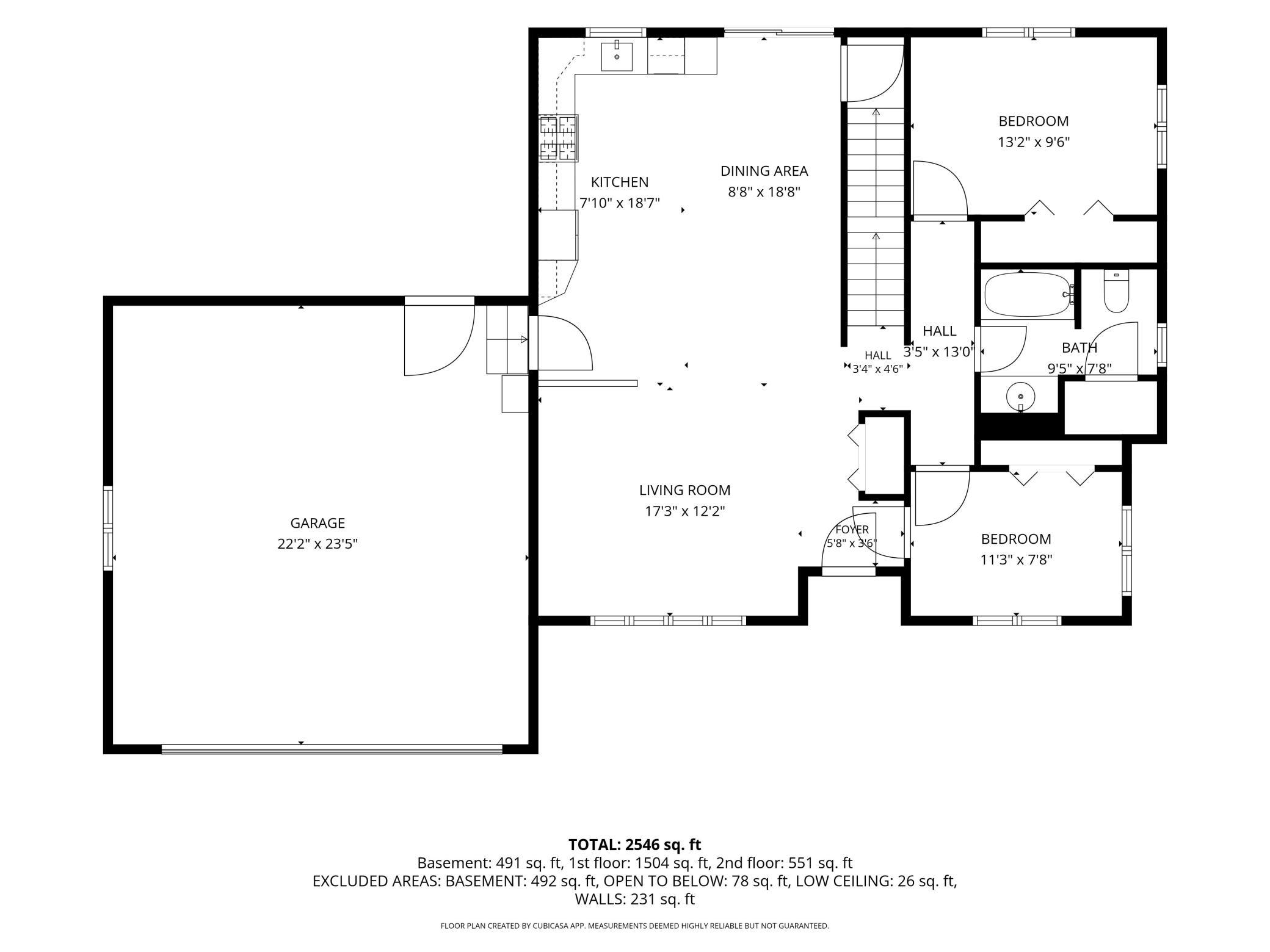 main property photo 50