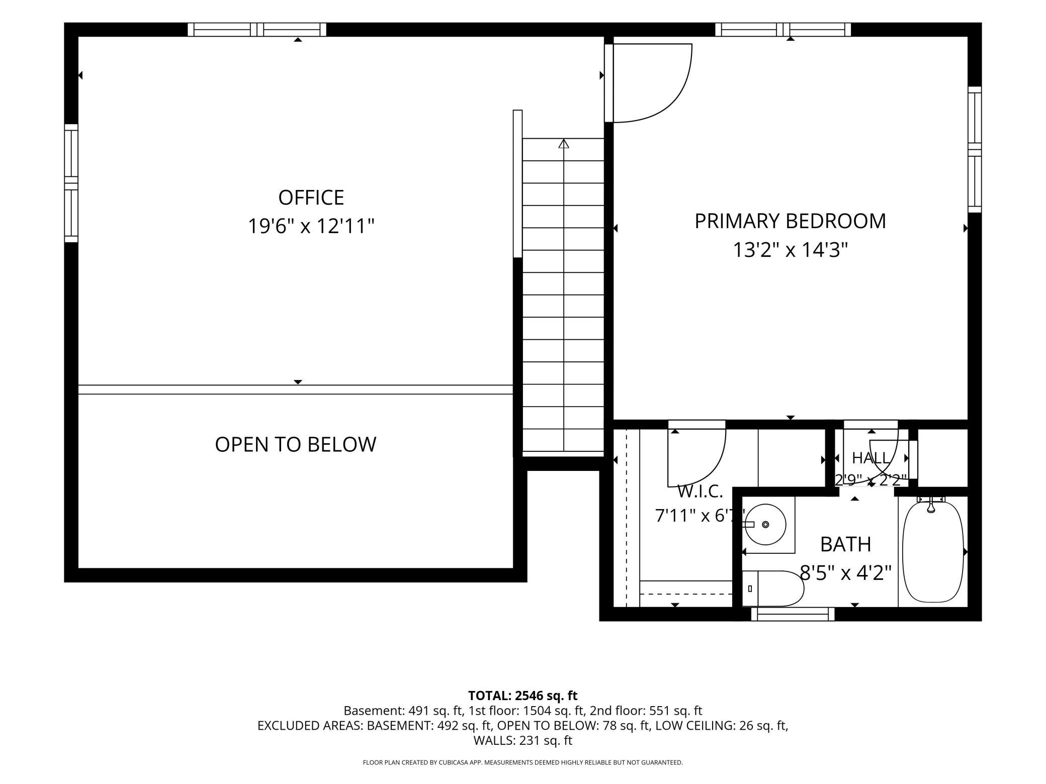 main property photo 51