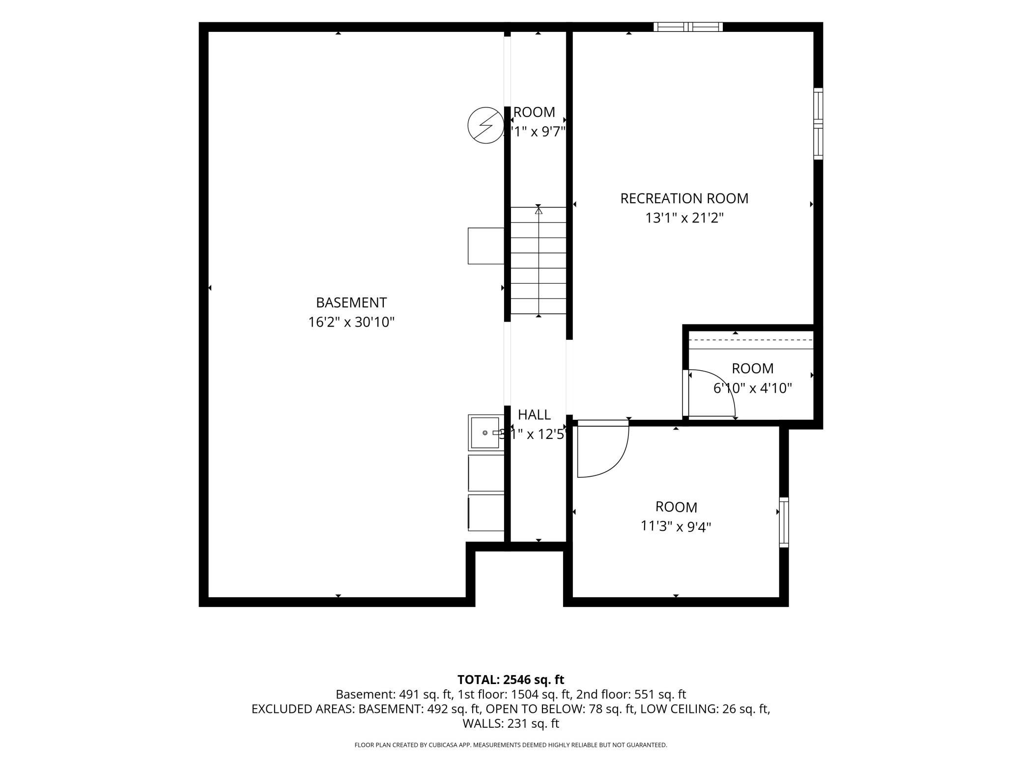 main property photo 52