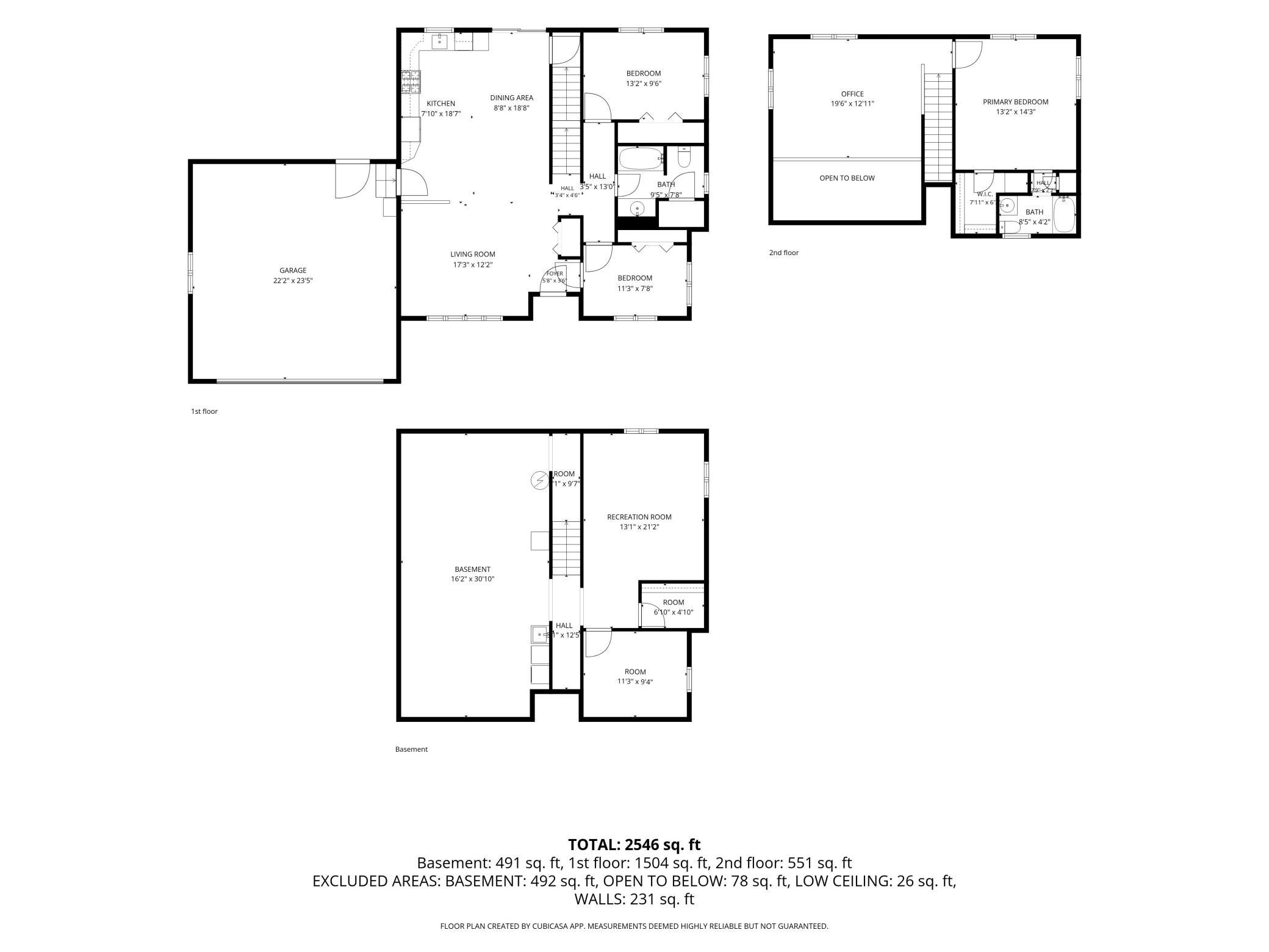 main property photo 53