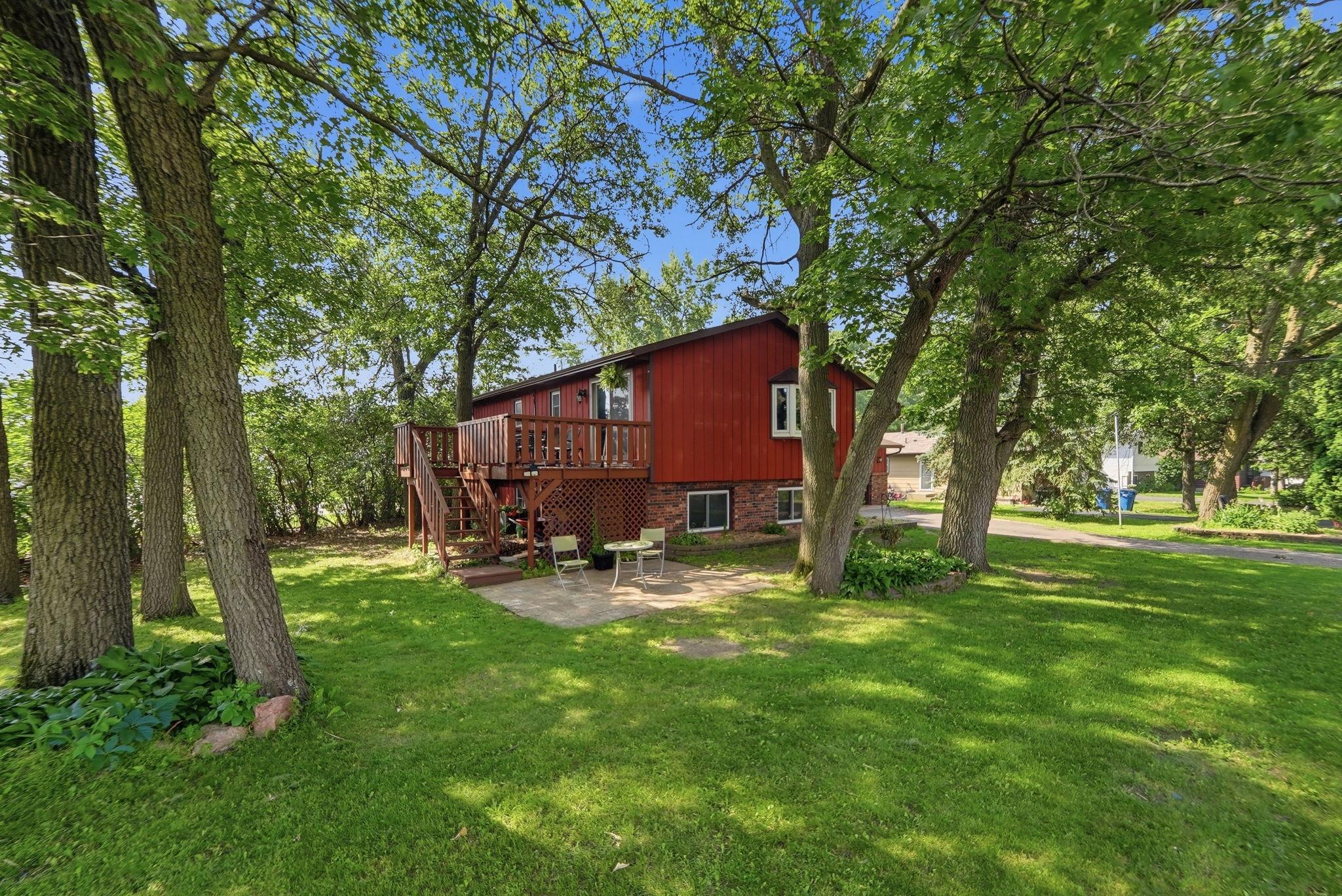 main property photo 24