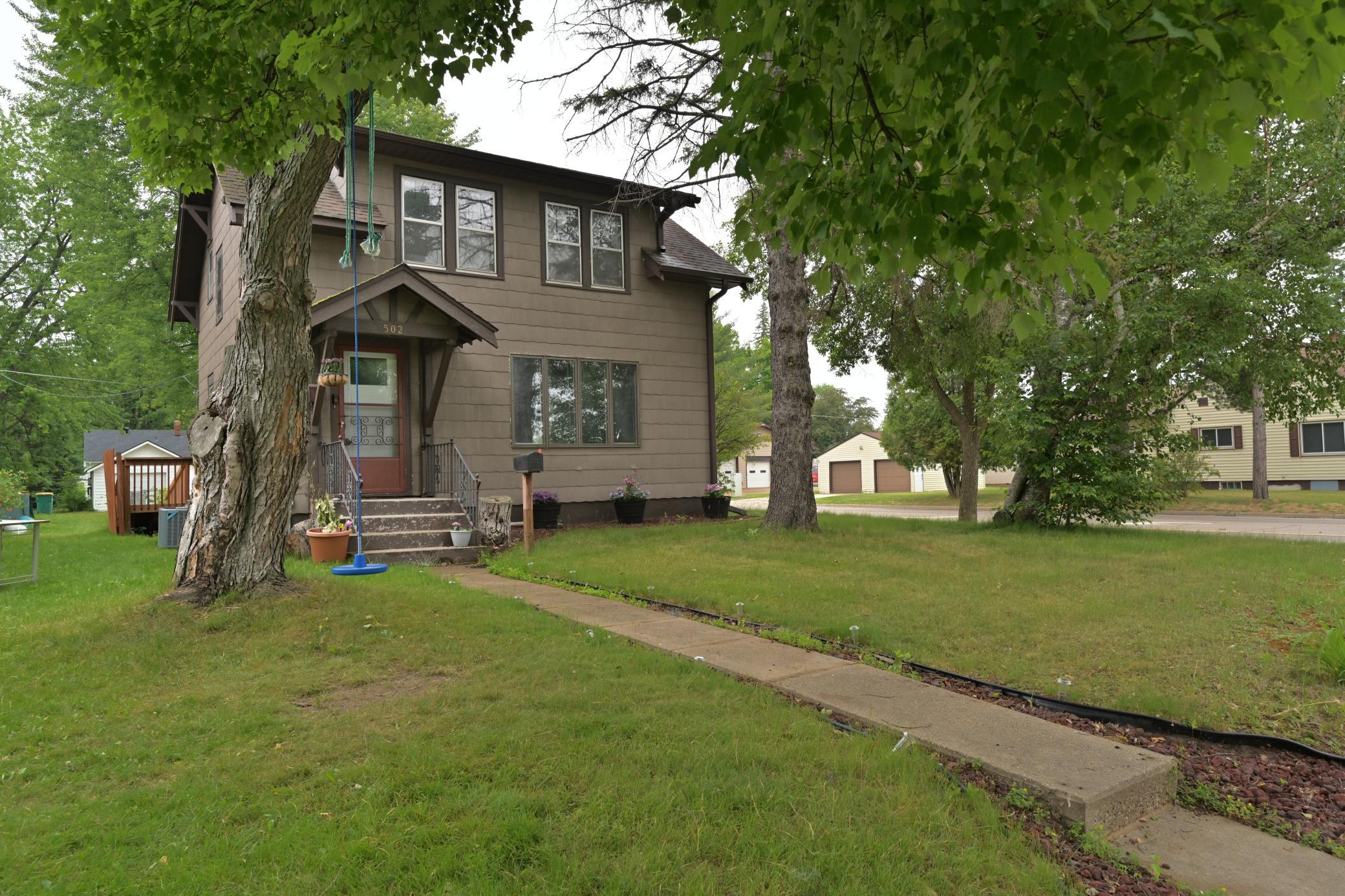 main property photo 18