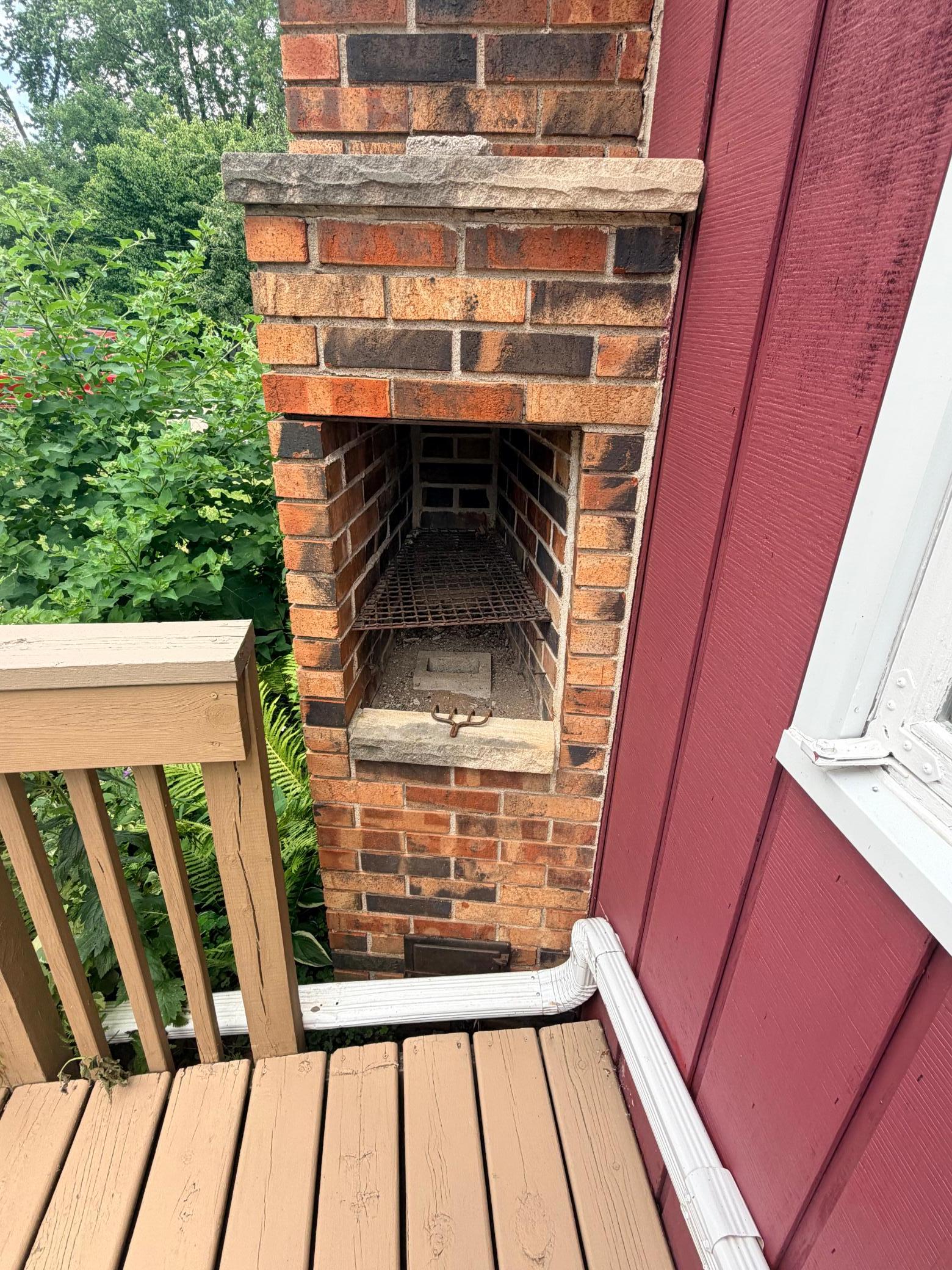 main property photo 6
