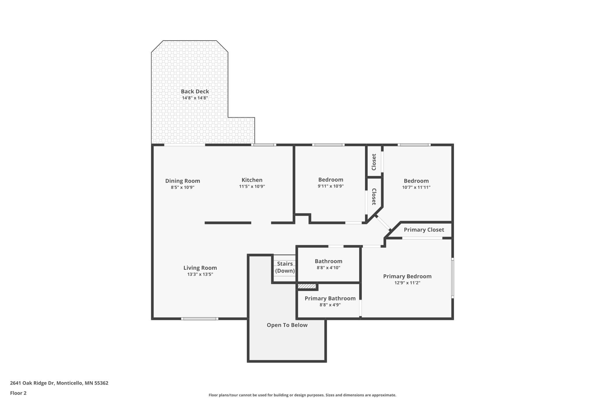 main property photo 34