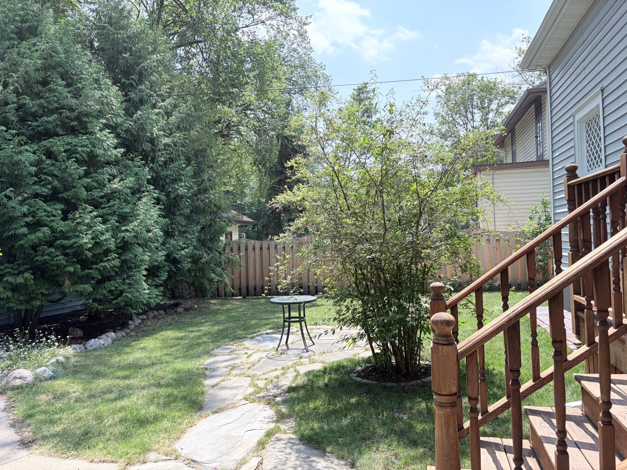main property photo 53