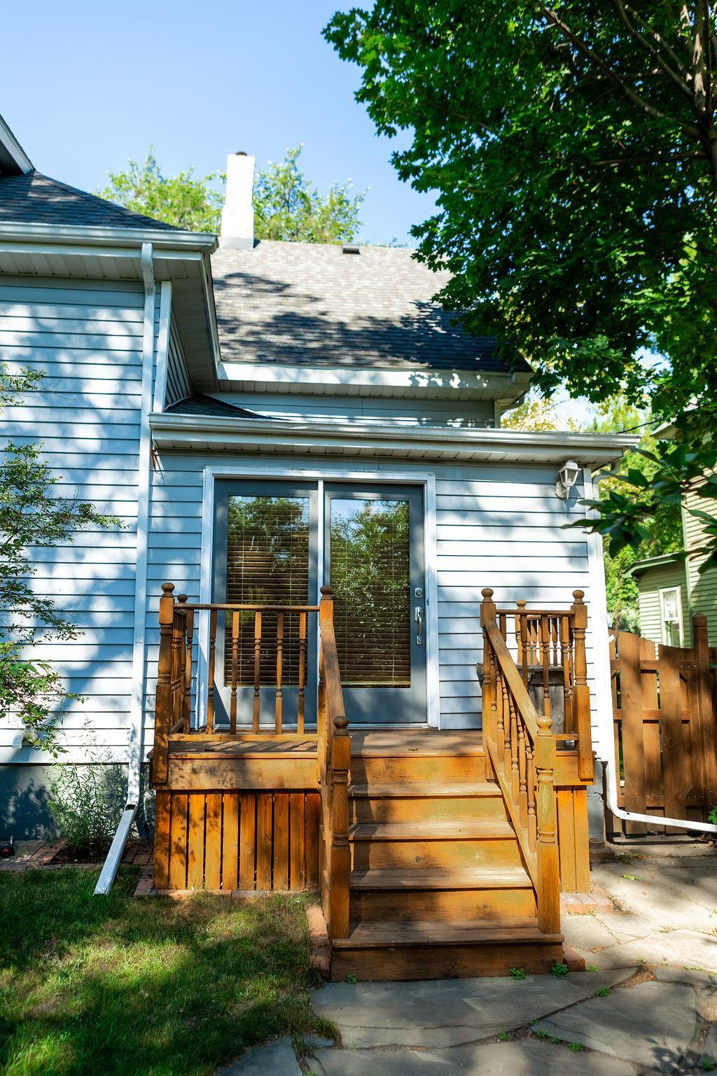main property photo 58