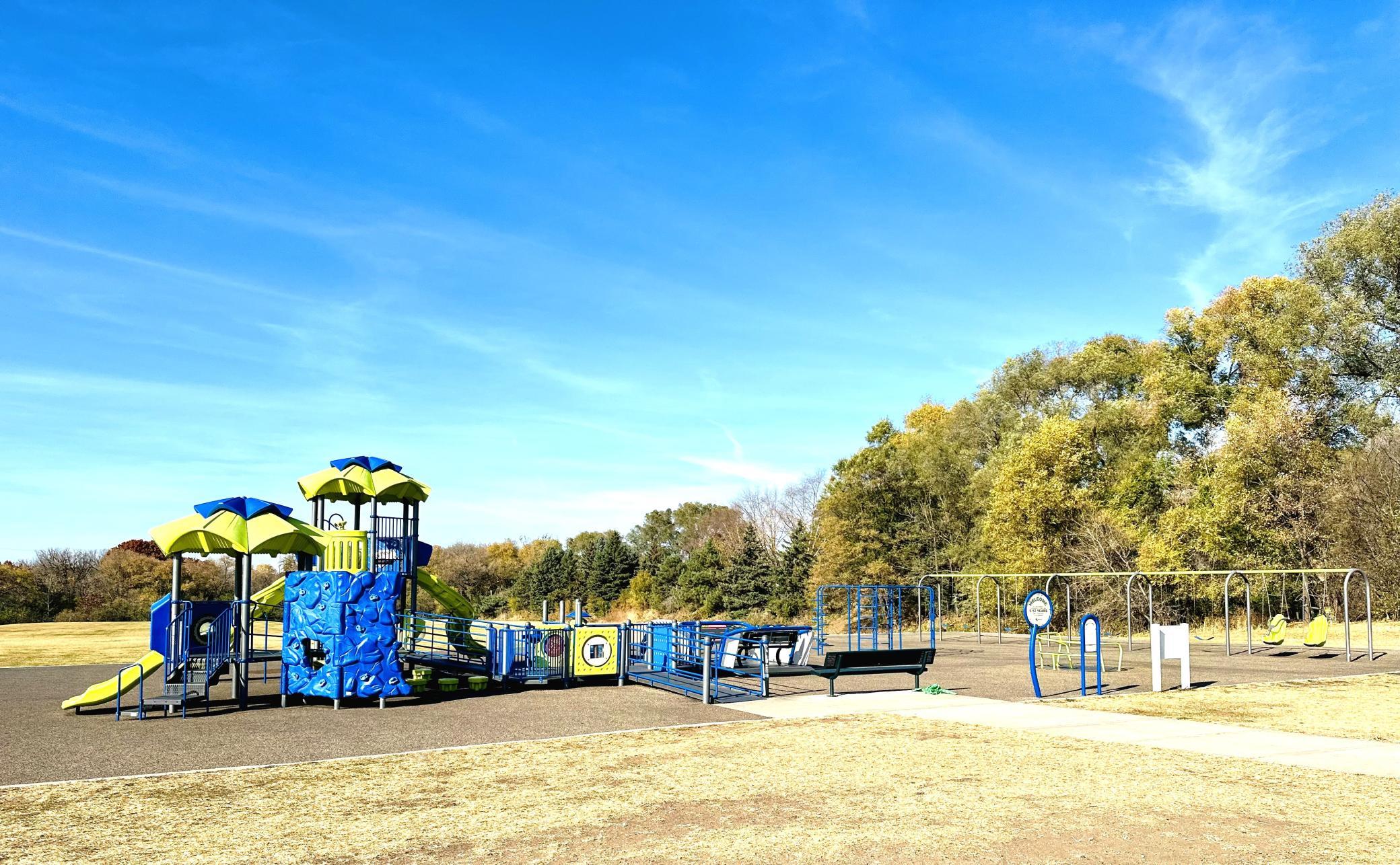 main property photo 19