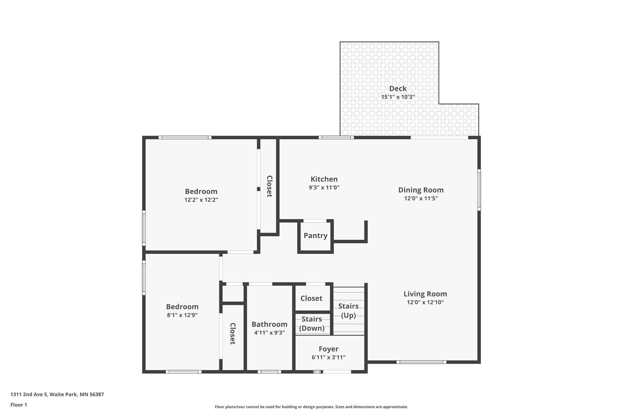 main property photo 33
