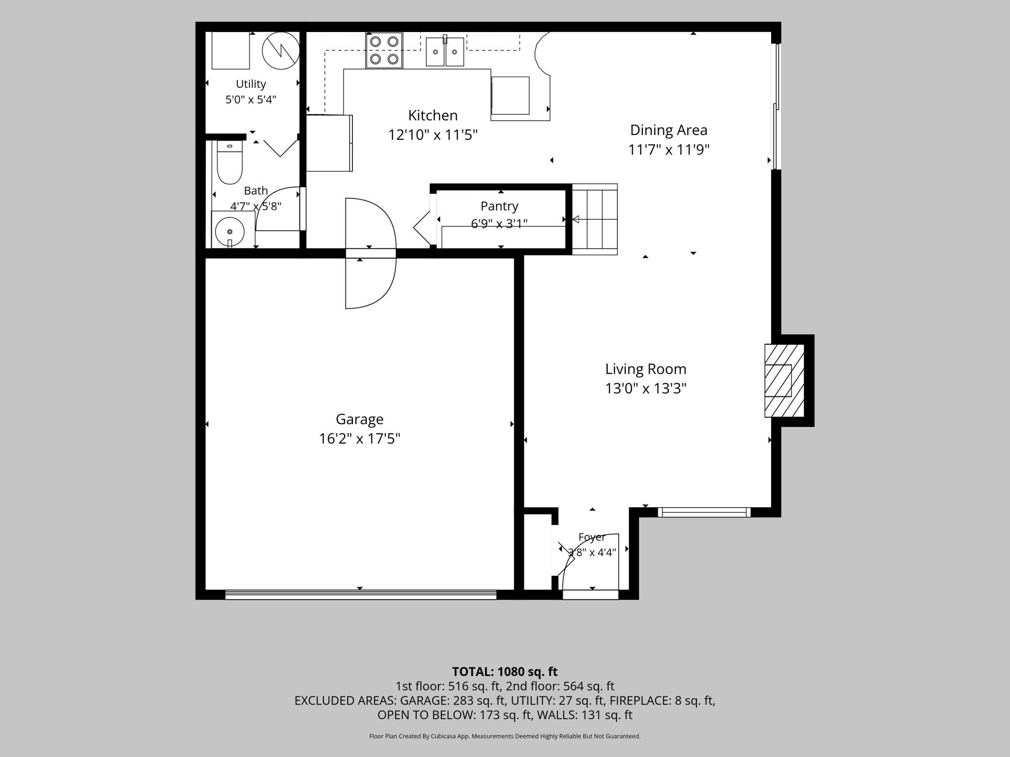 main property photo 32