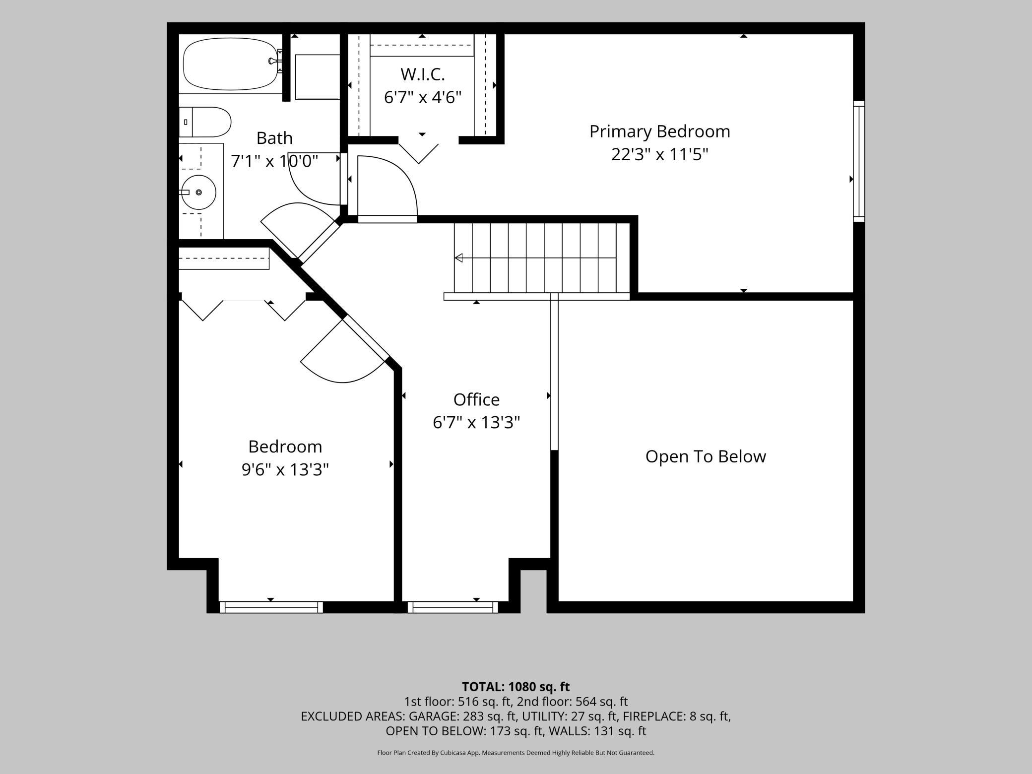 main property photo 33