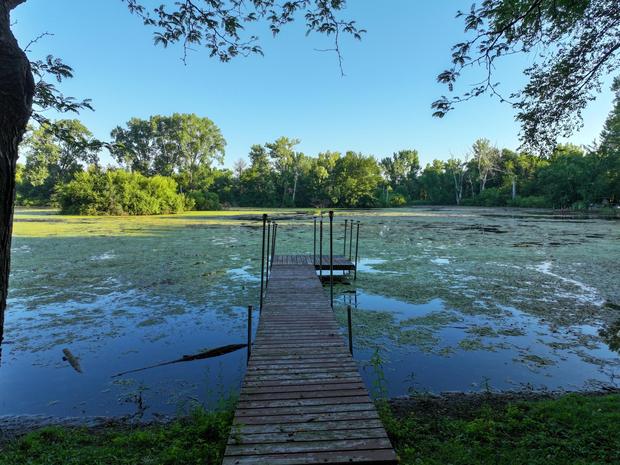 main property photo 27