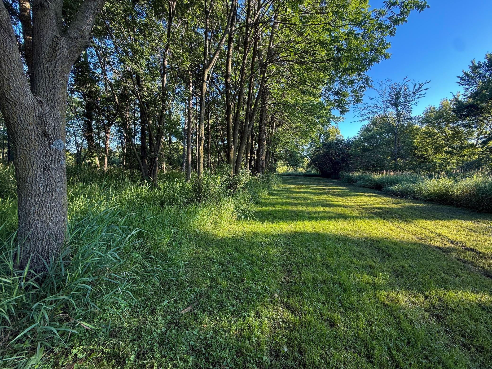 main property photo 60