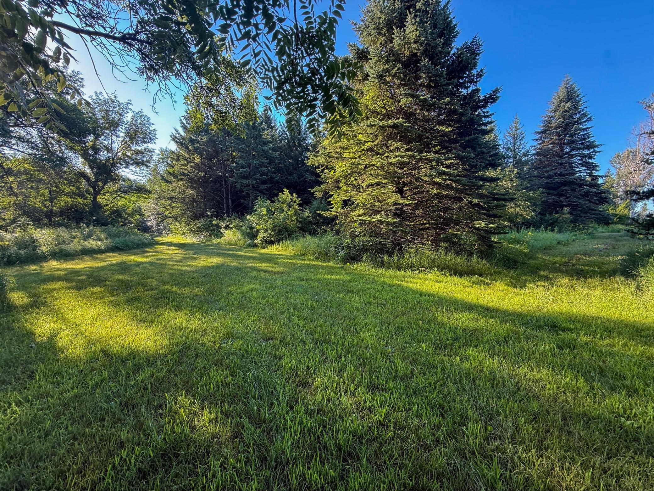 main property photo 67