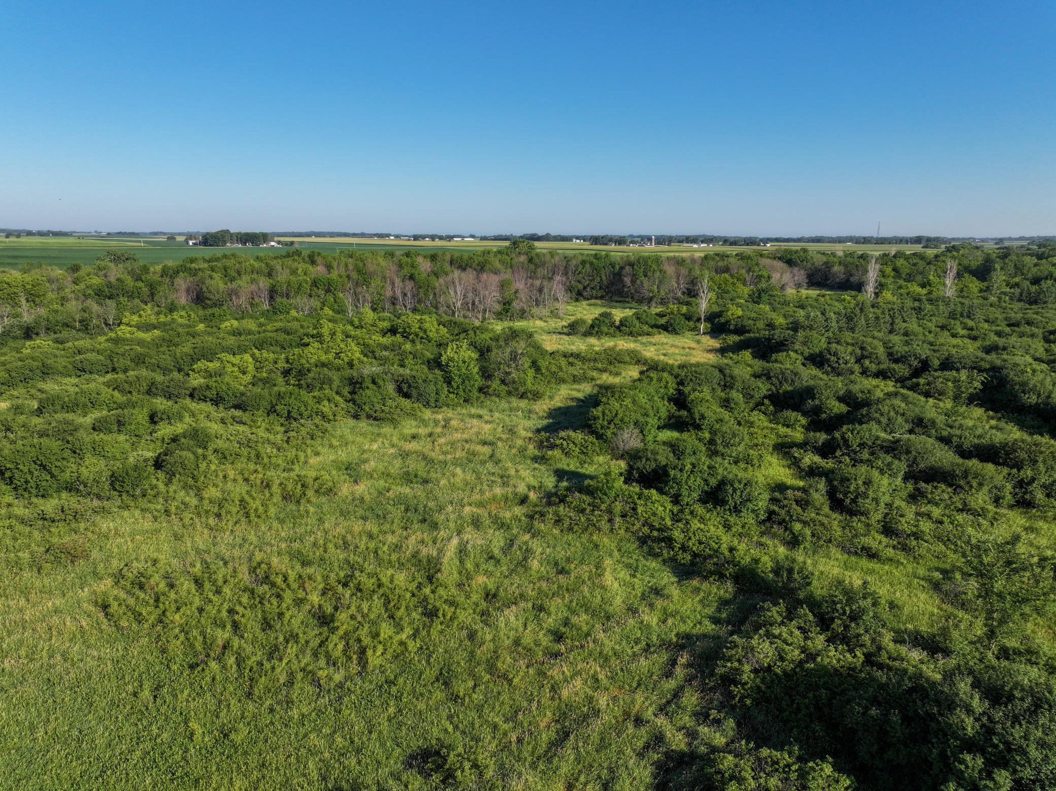 main property photo 79