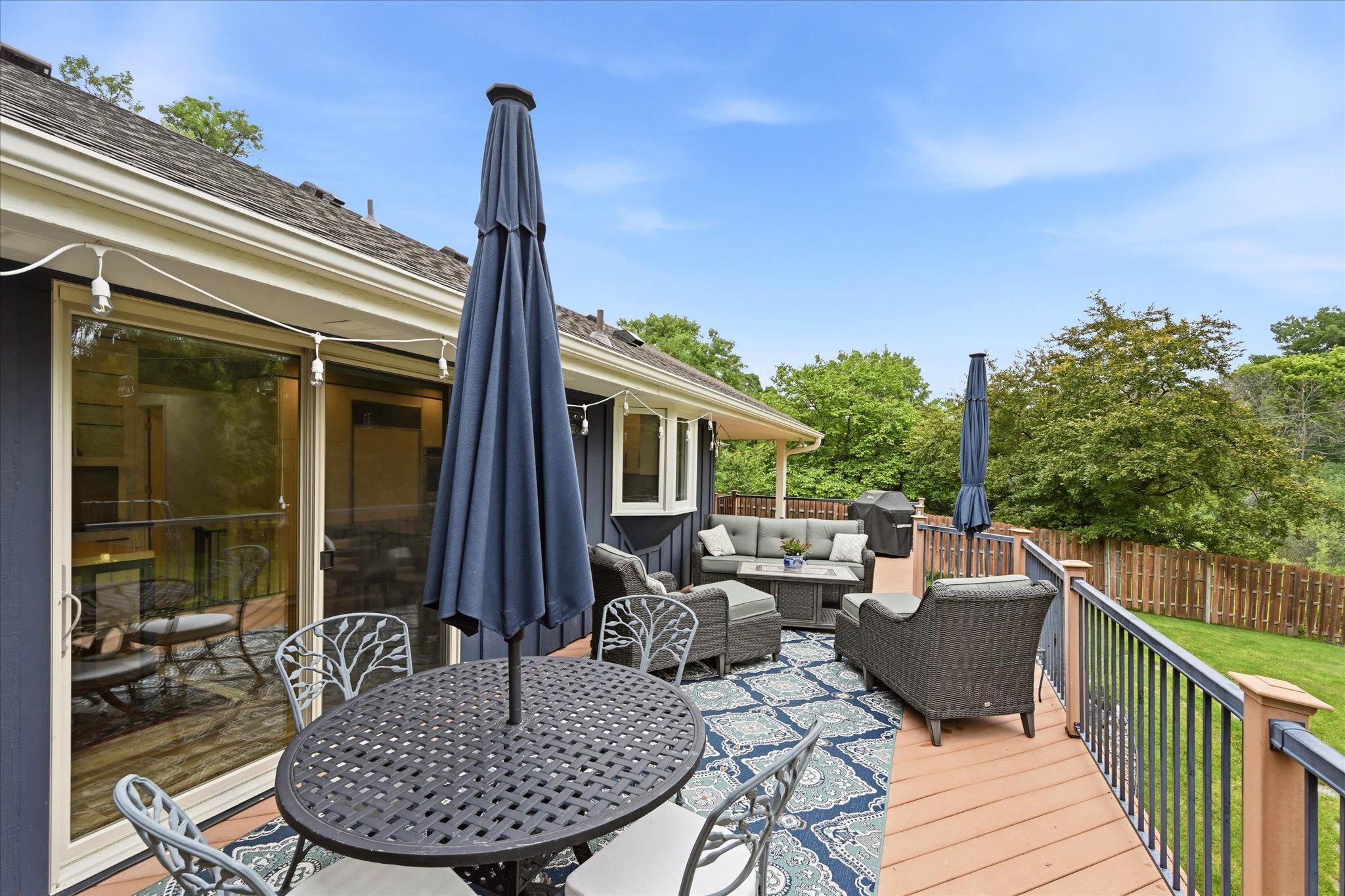 main property photo 60