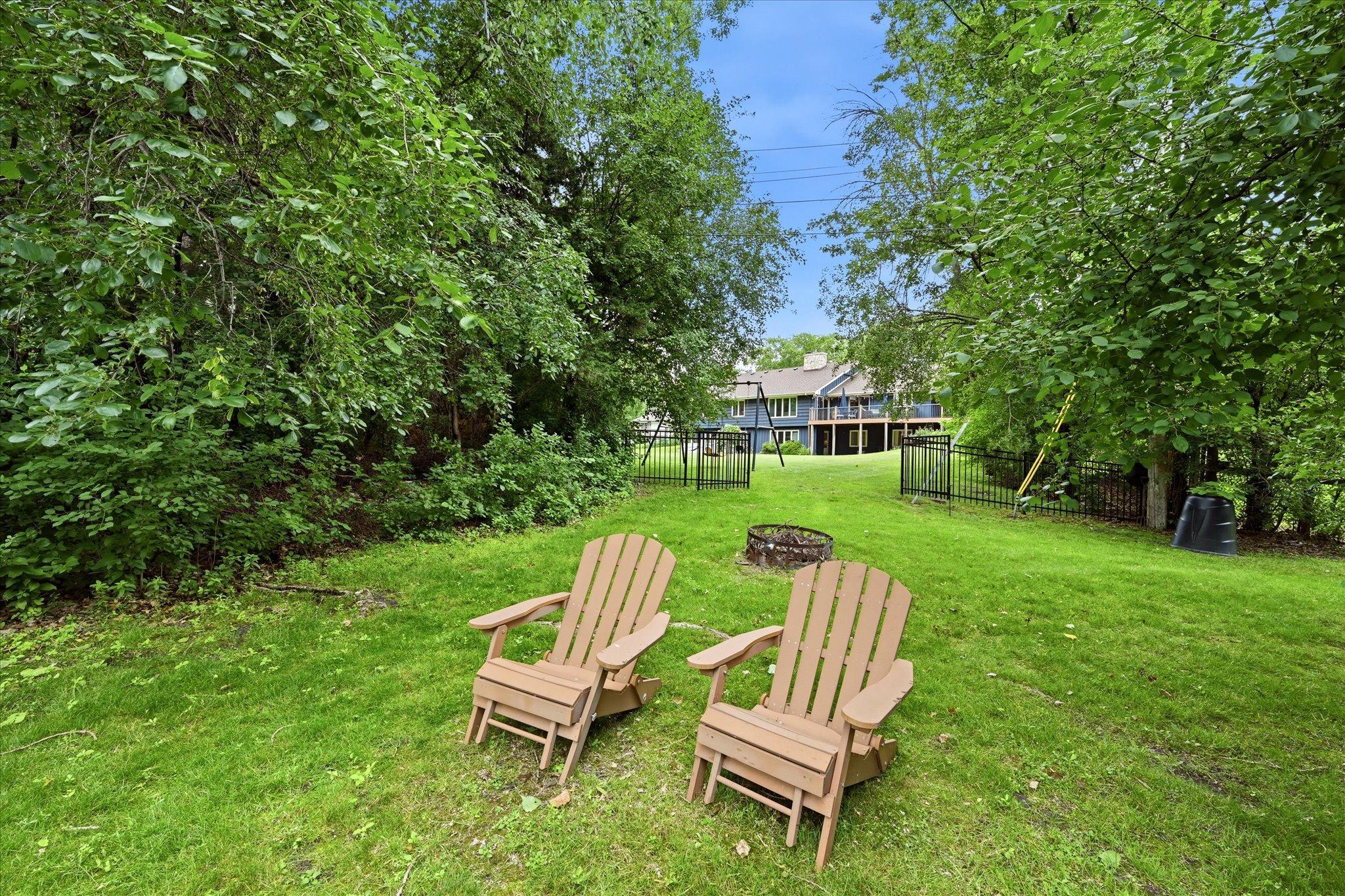 main property photo 66