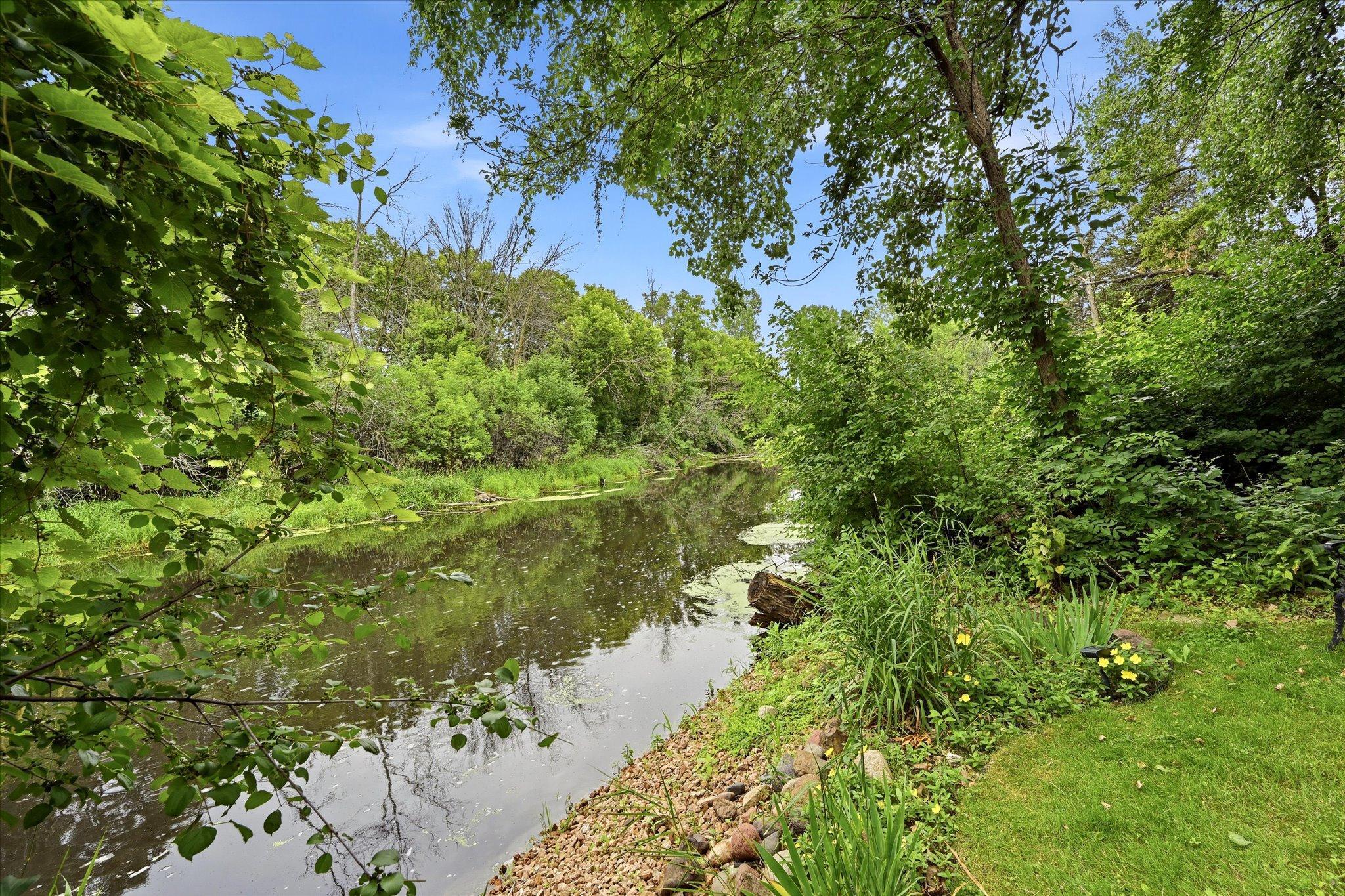 main property photo 68