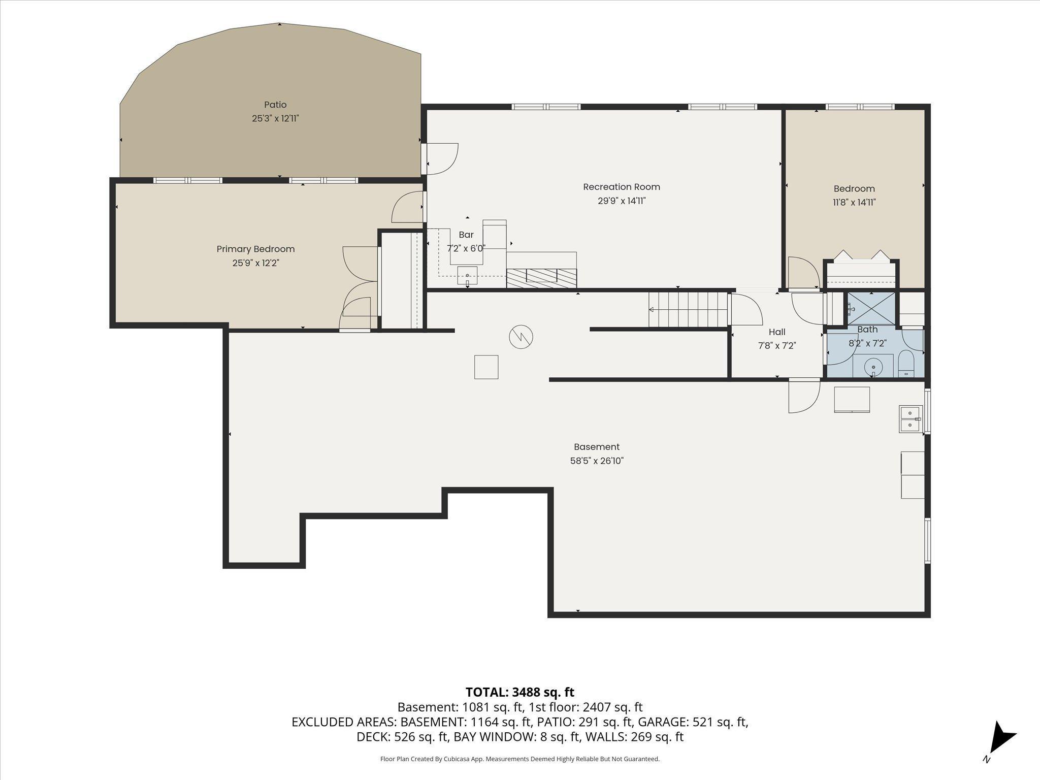 main property photo 69