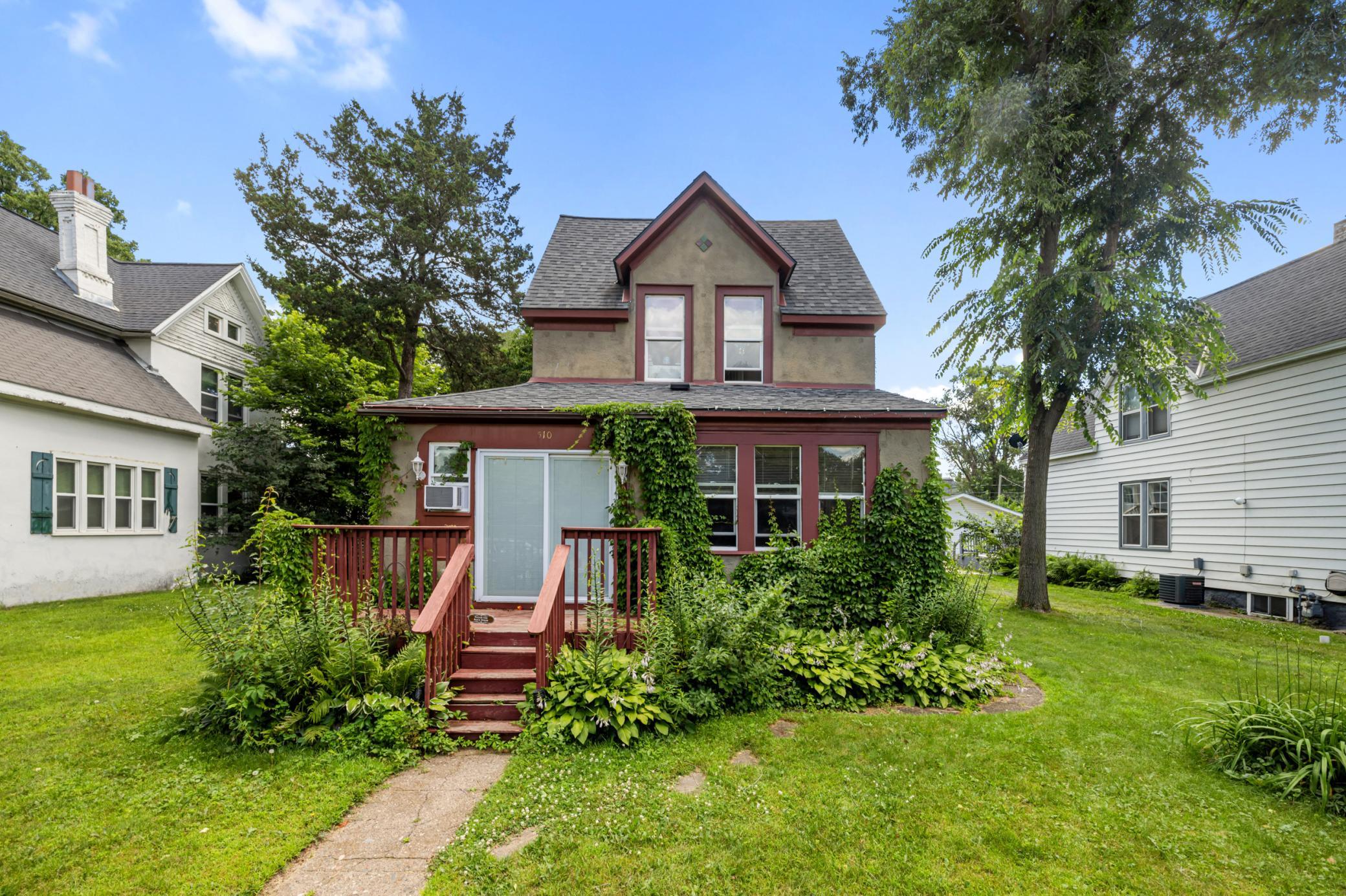 main property photo 33