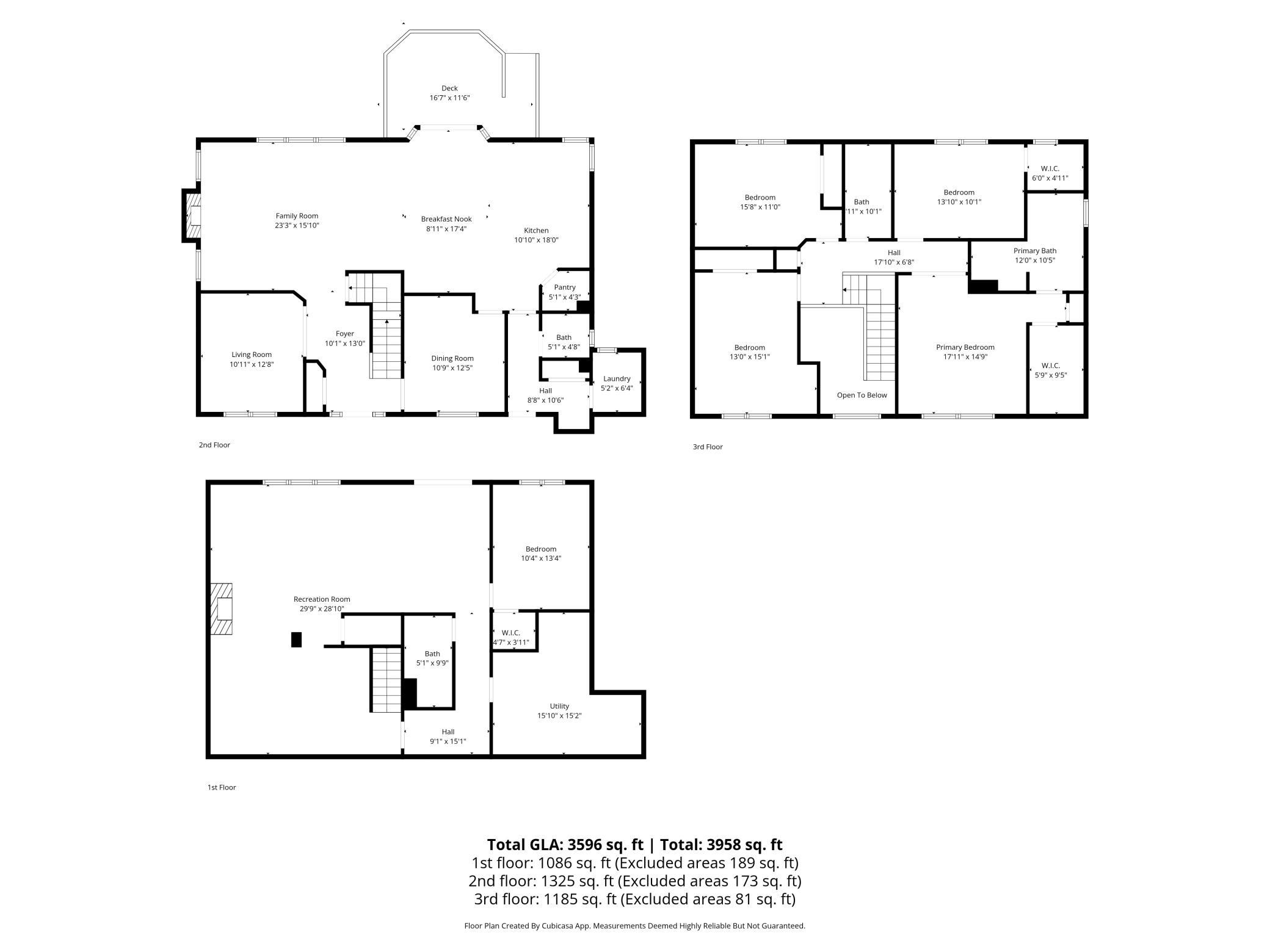 main property photo 52