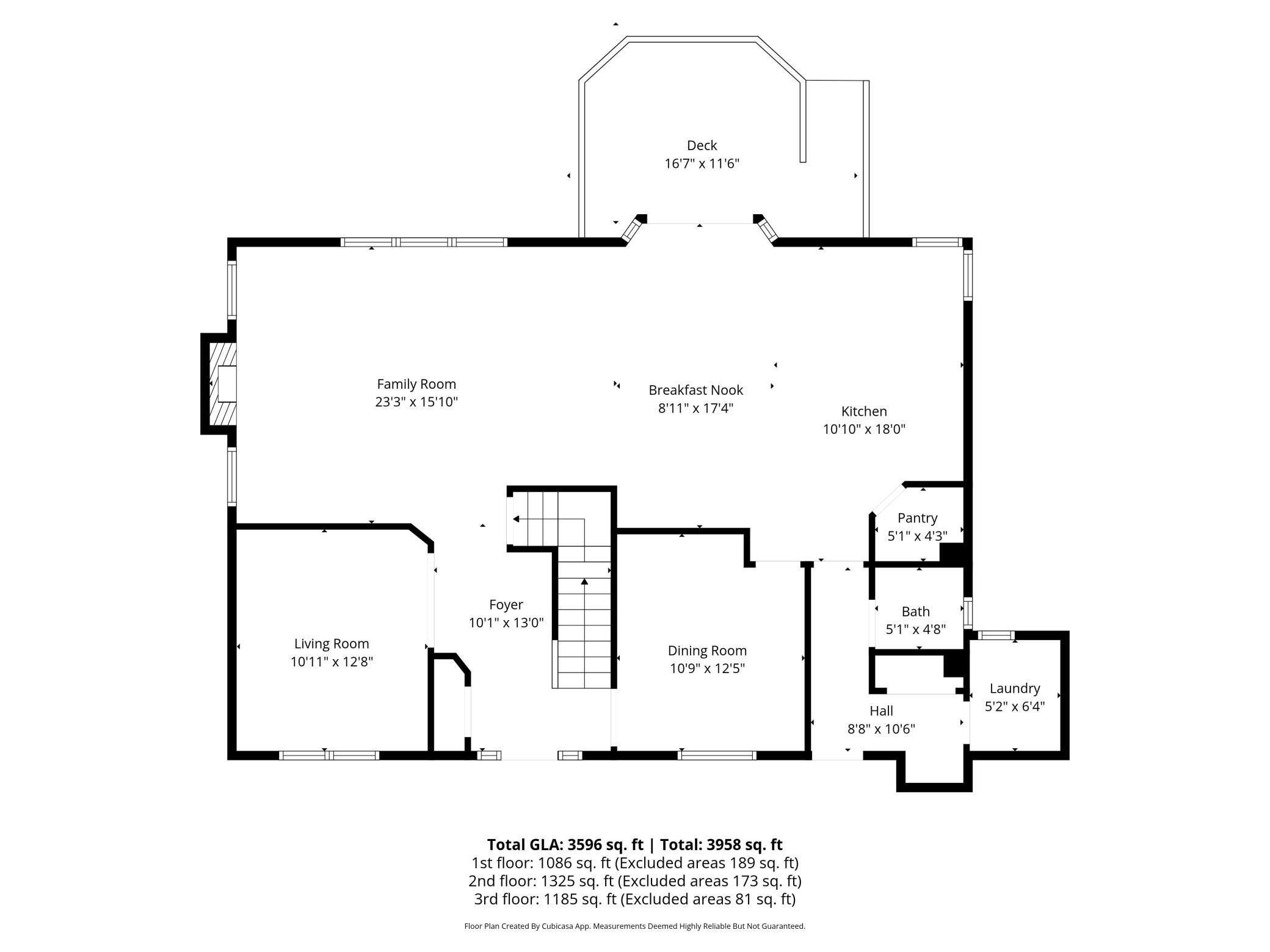 main property photo 53