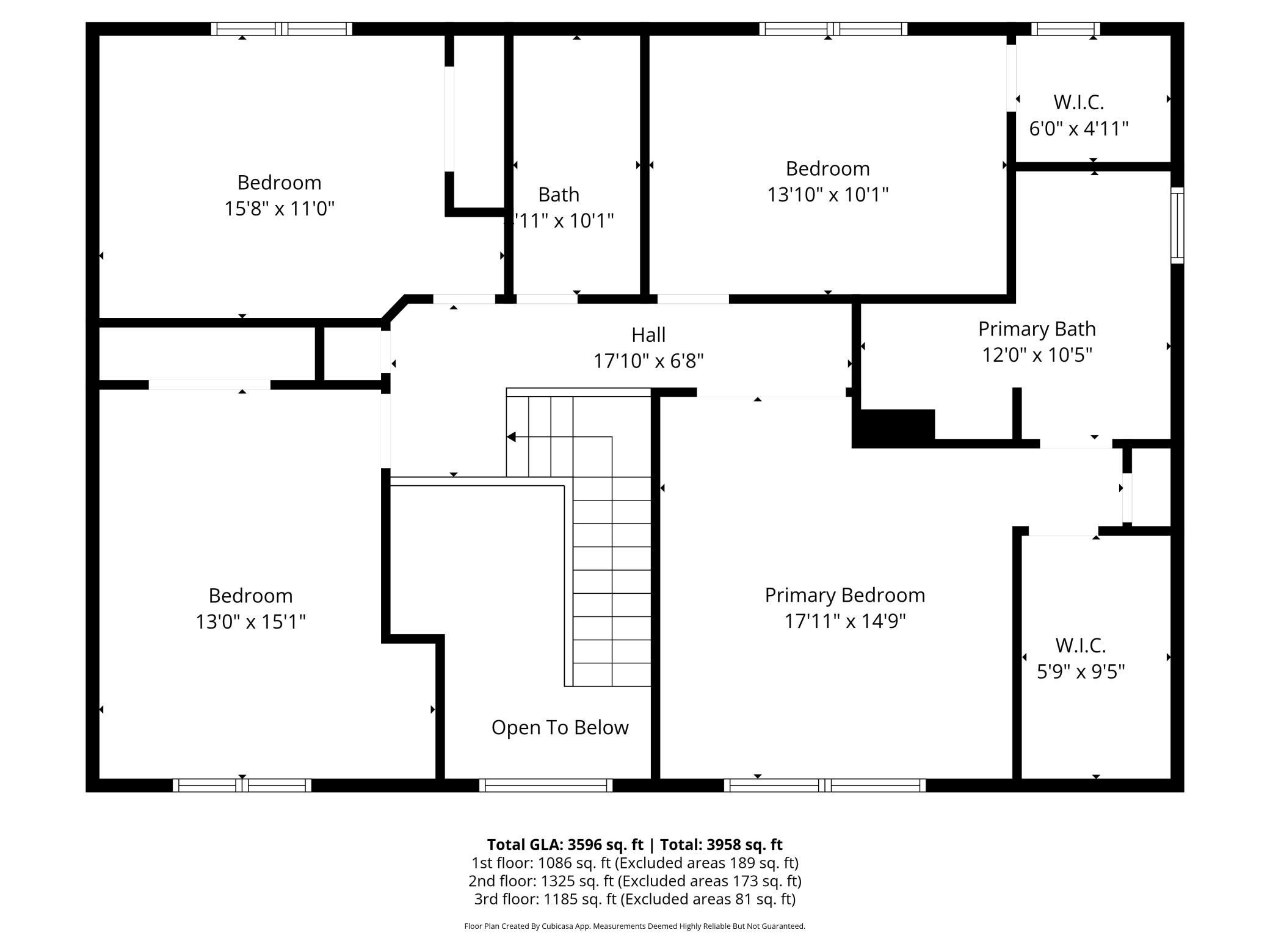 main property photo 54