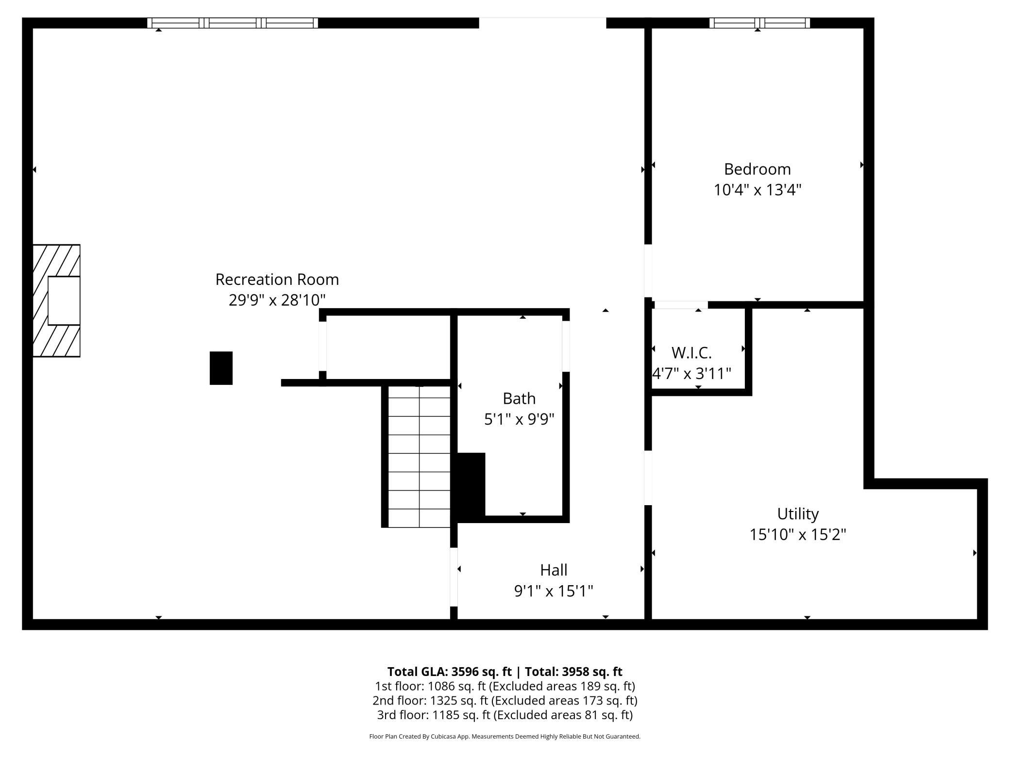 main property photo 55