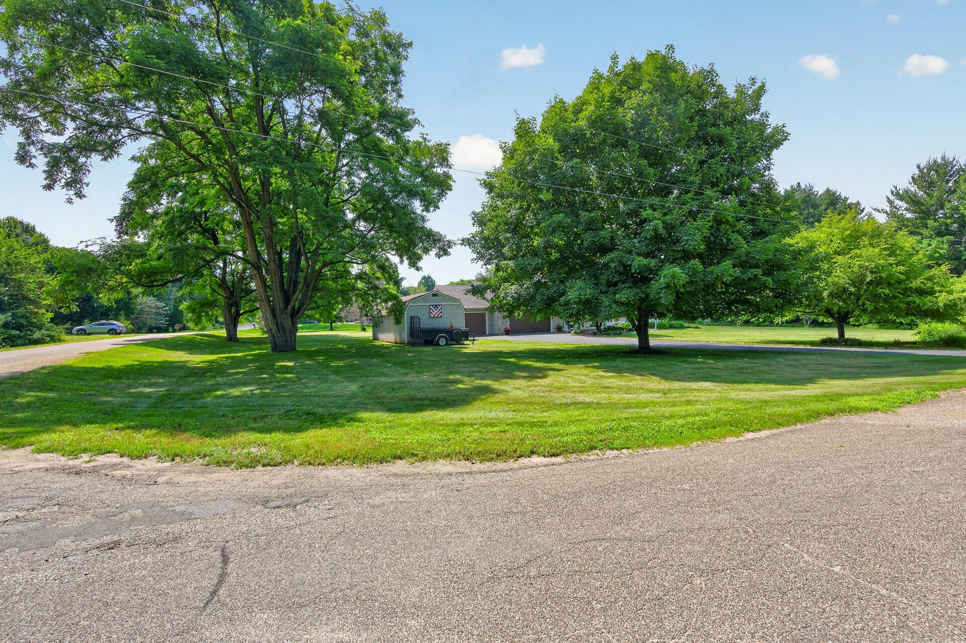 main property photo 49