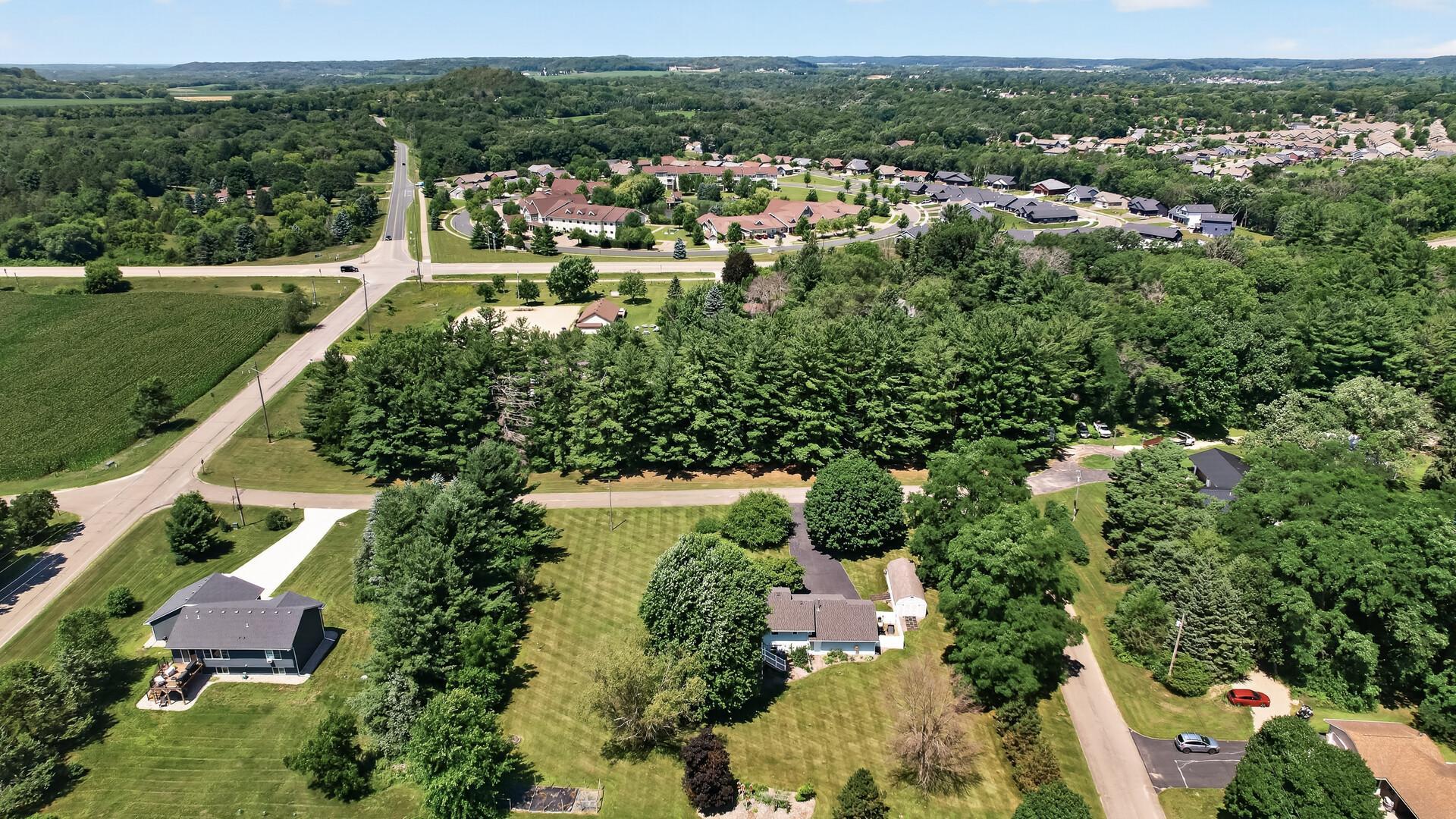 main property photo 52