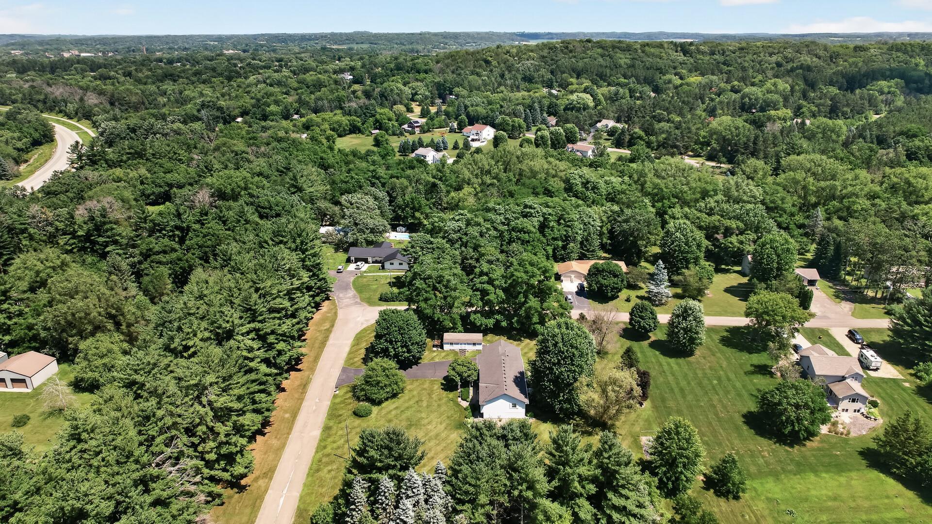 main property photo 53