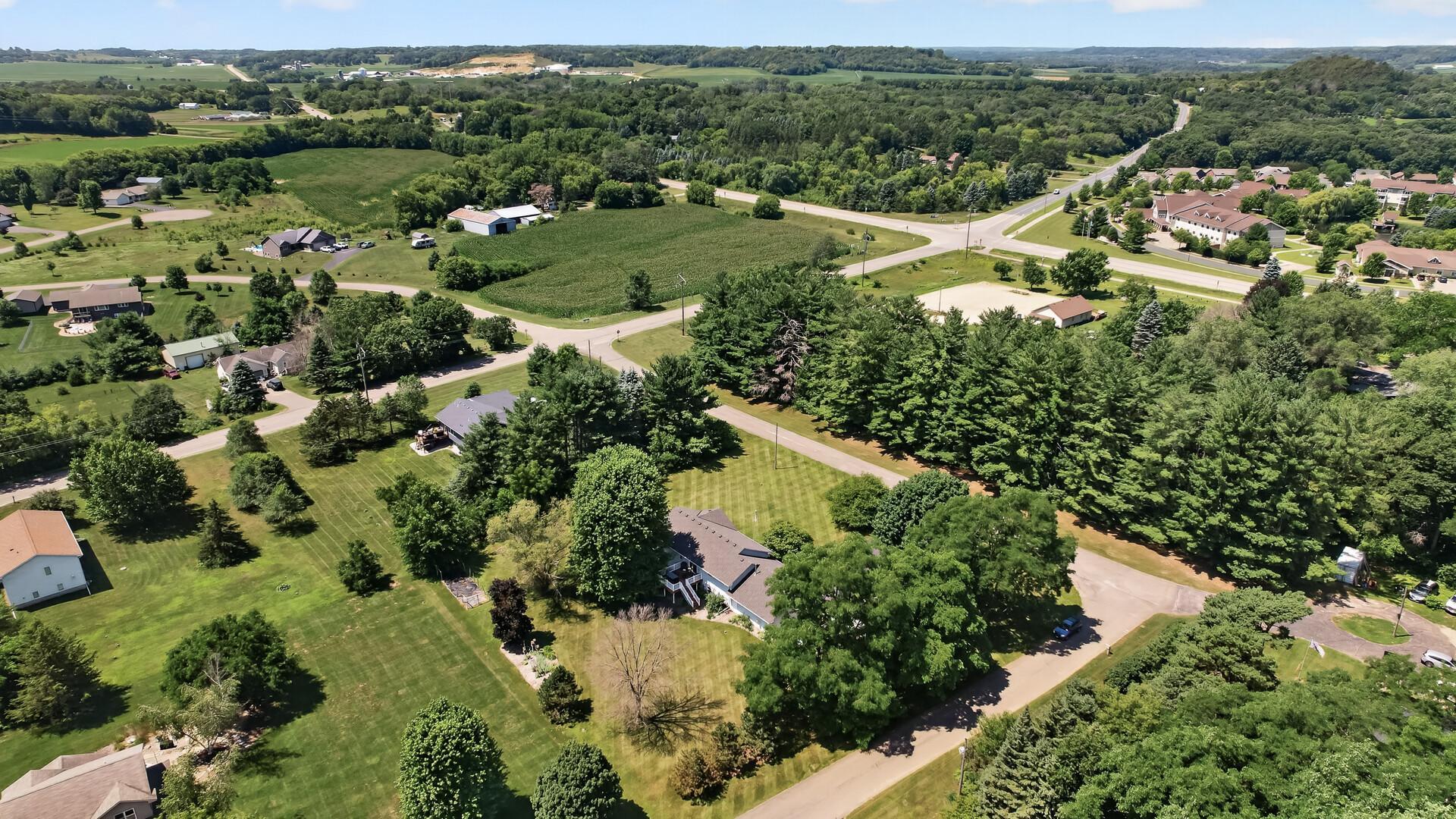 main property photo 54