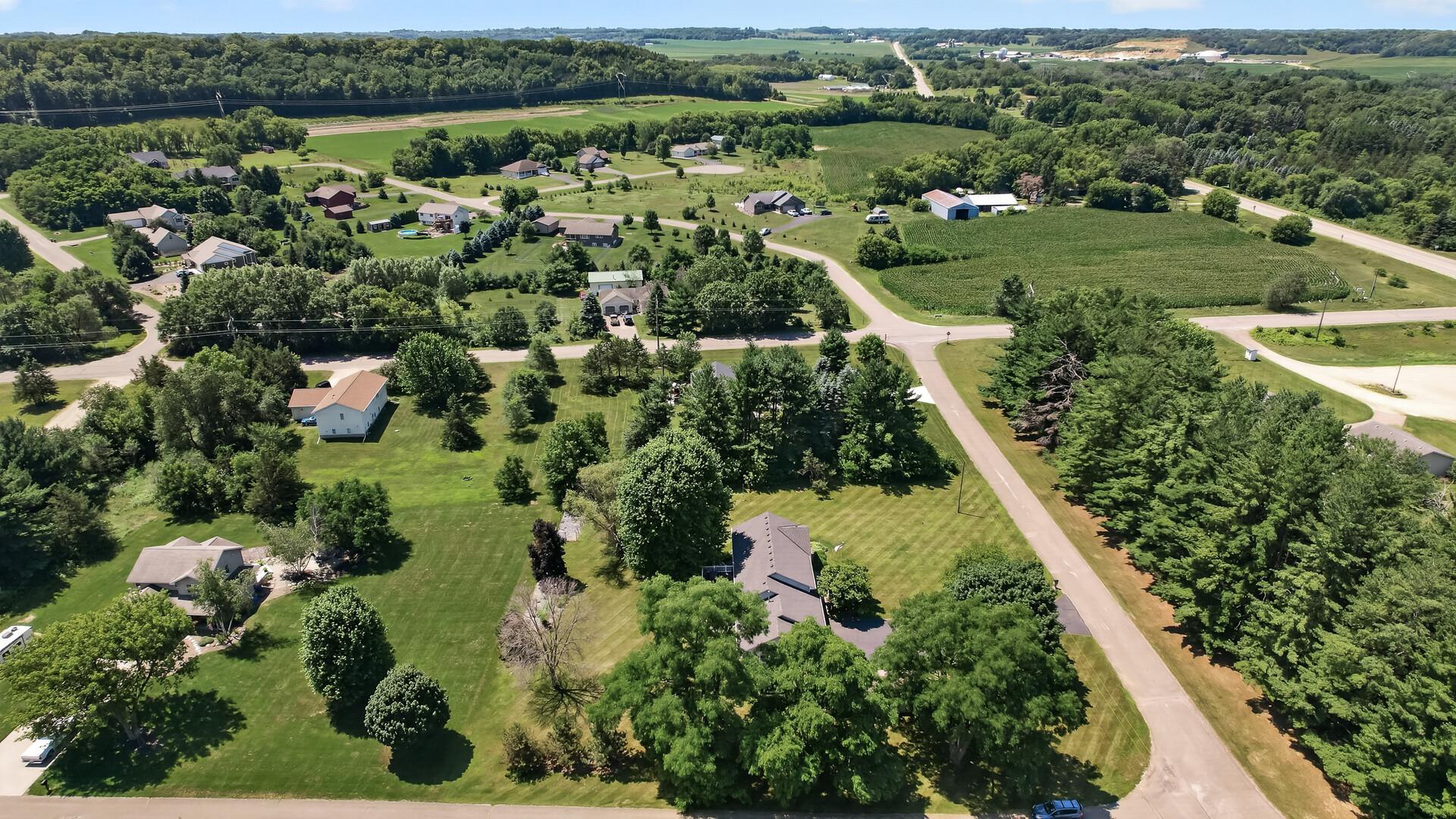 main property photo 55
