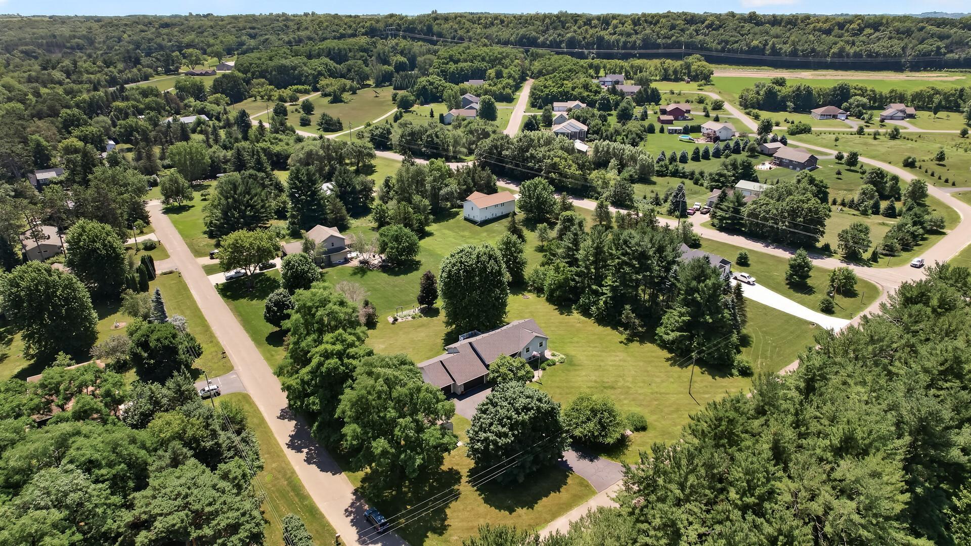 main property photo 56