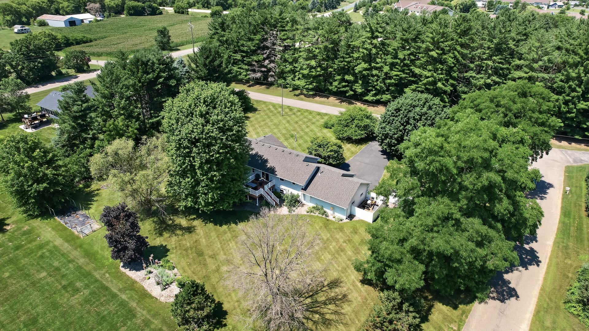 main property photo 57