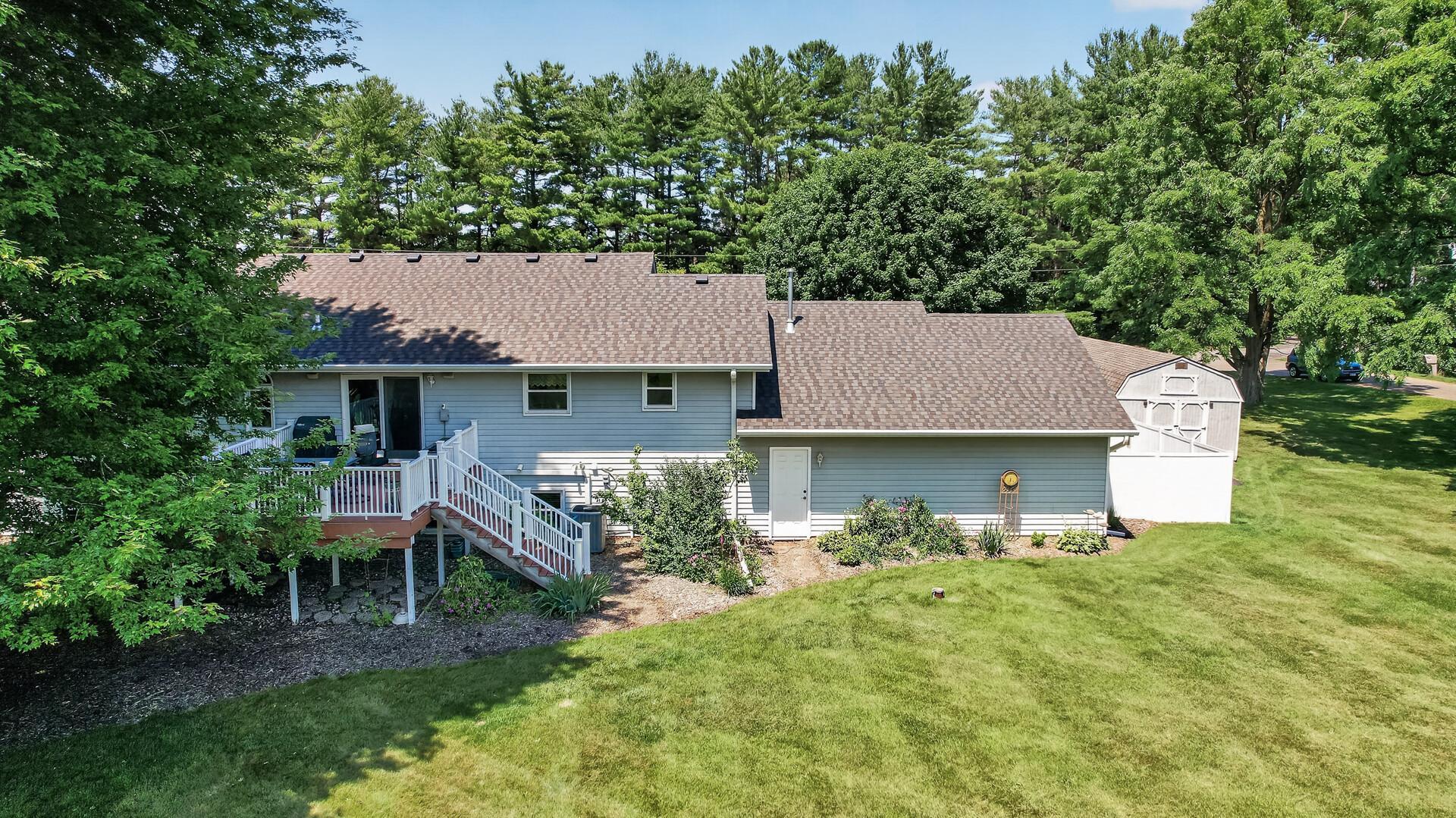 main property photo 58