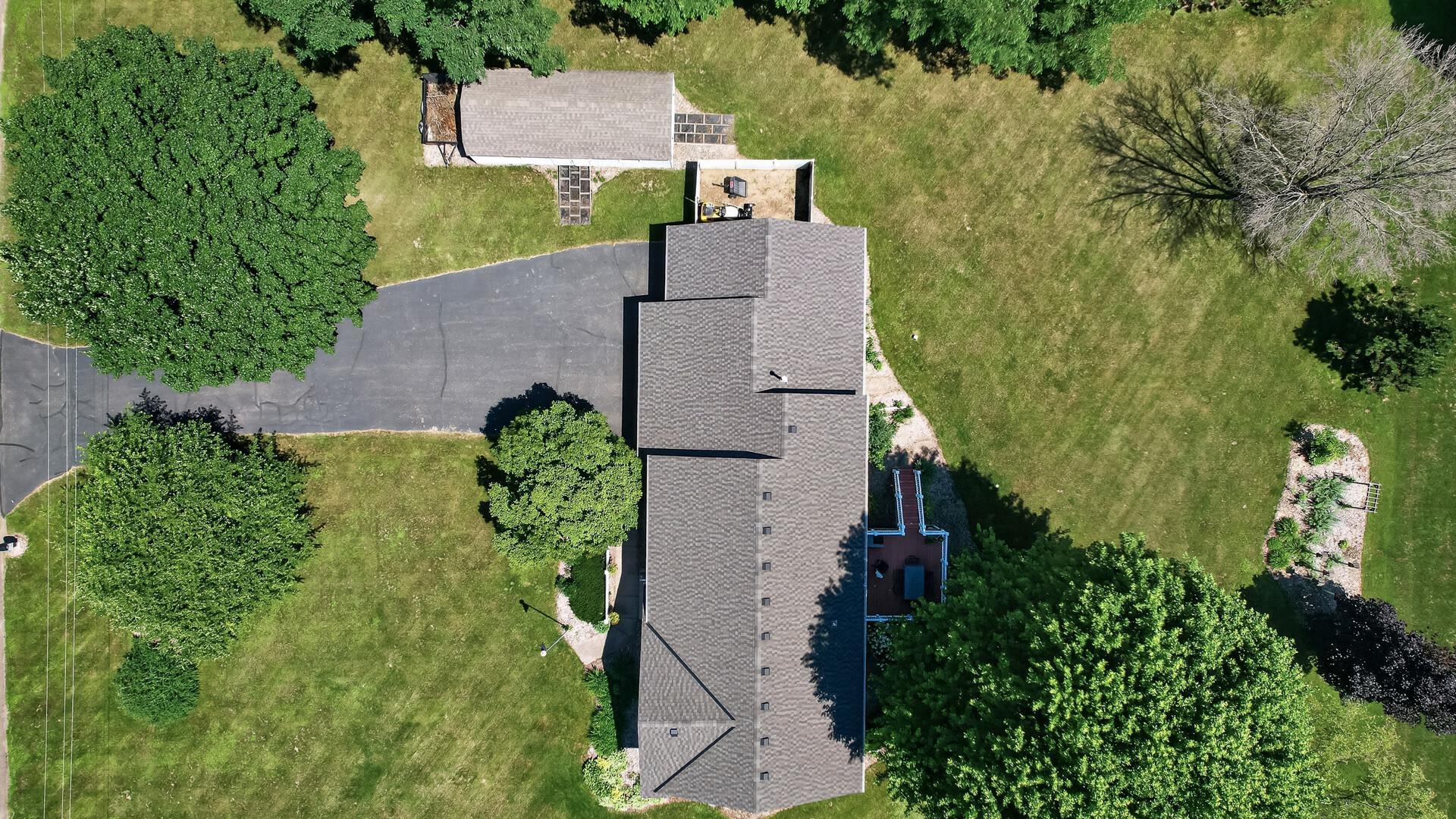 main property photo 59