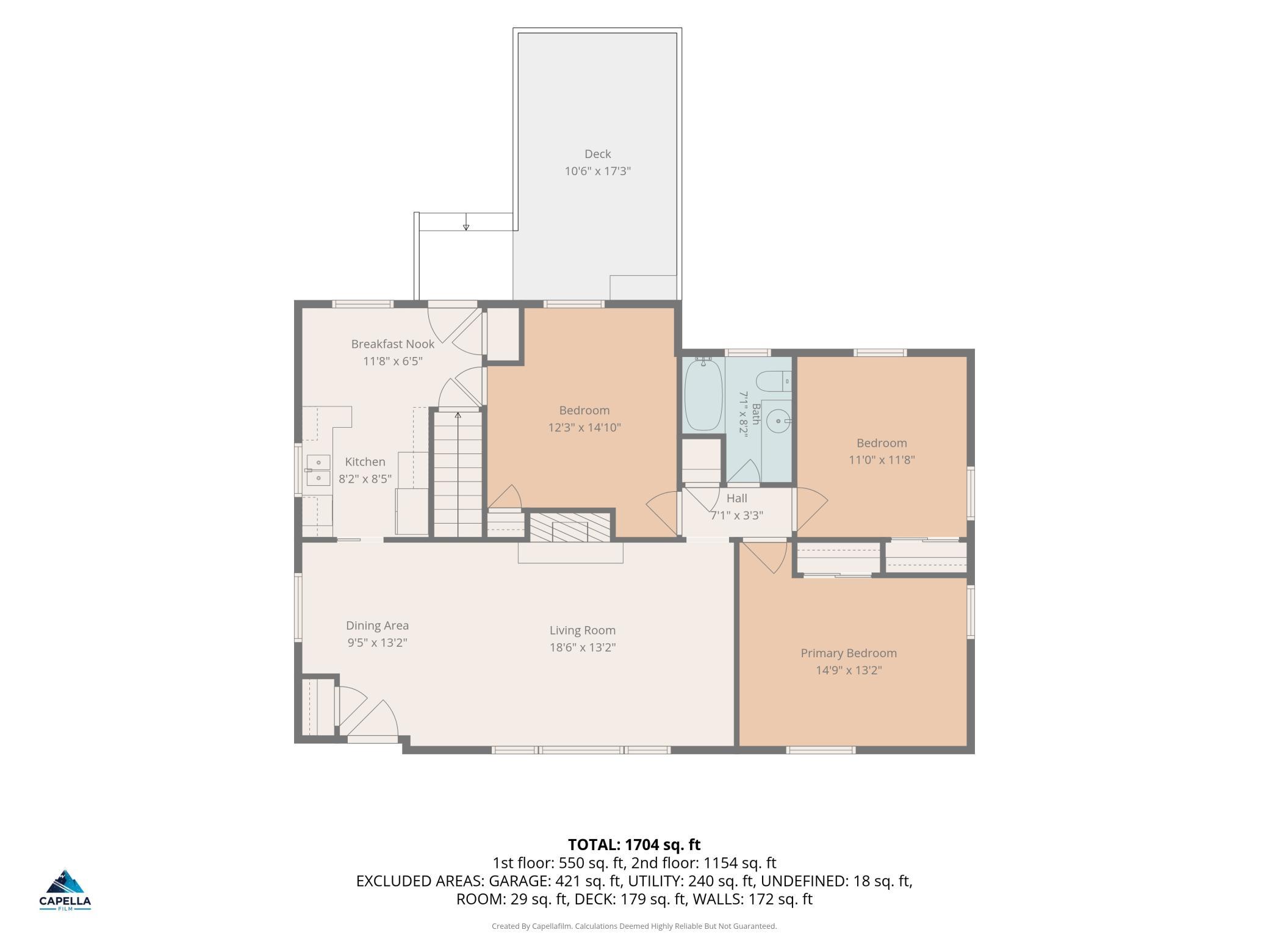 main property photo 27