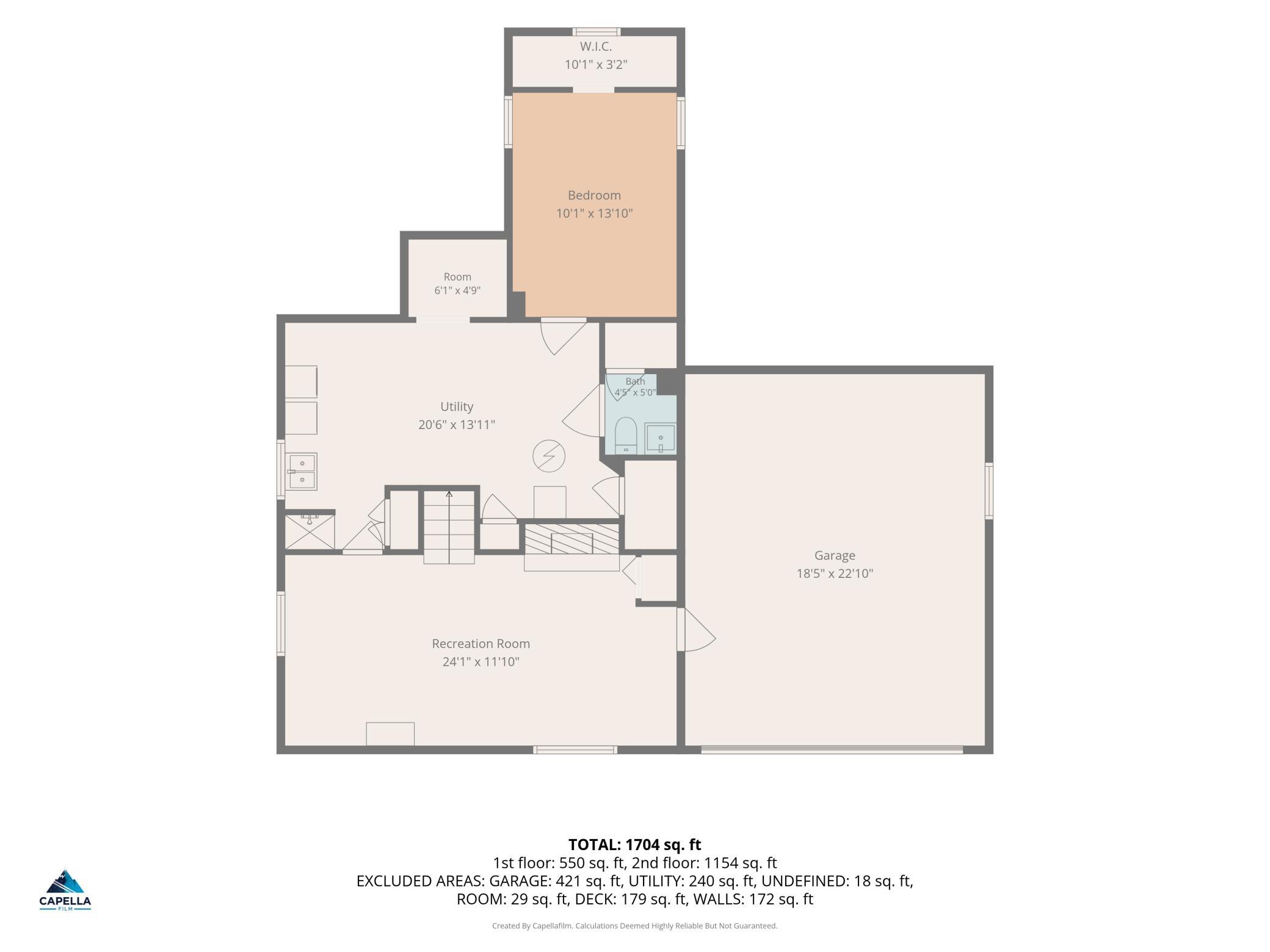 main property photo 28