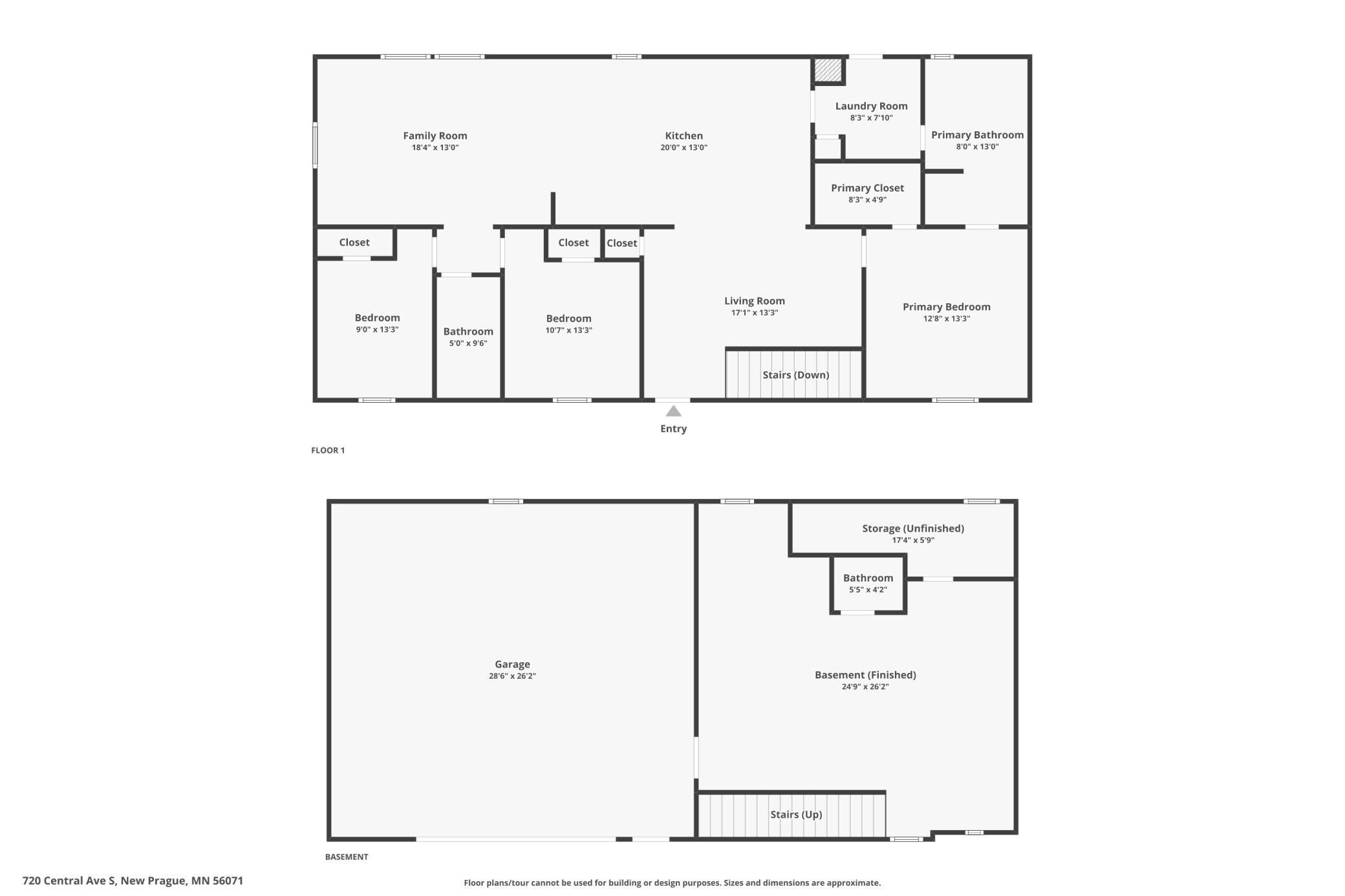 main property photo 39