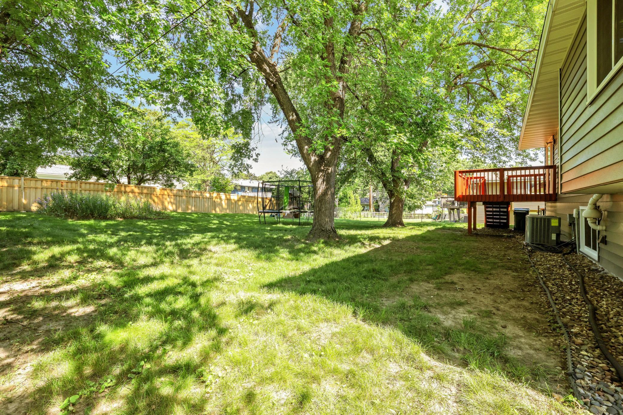 main property photo 48