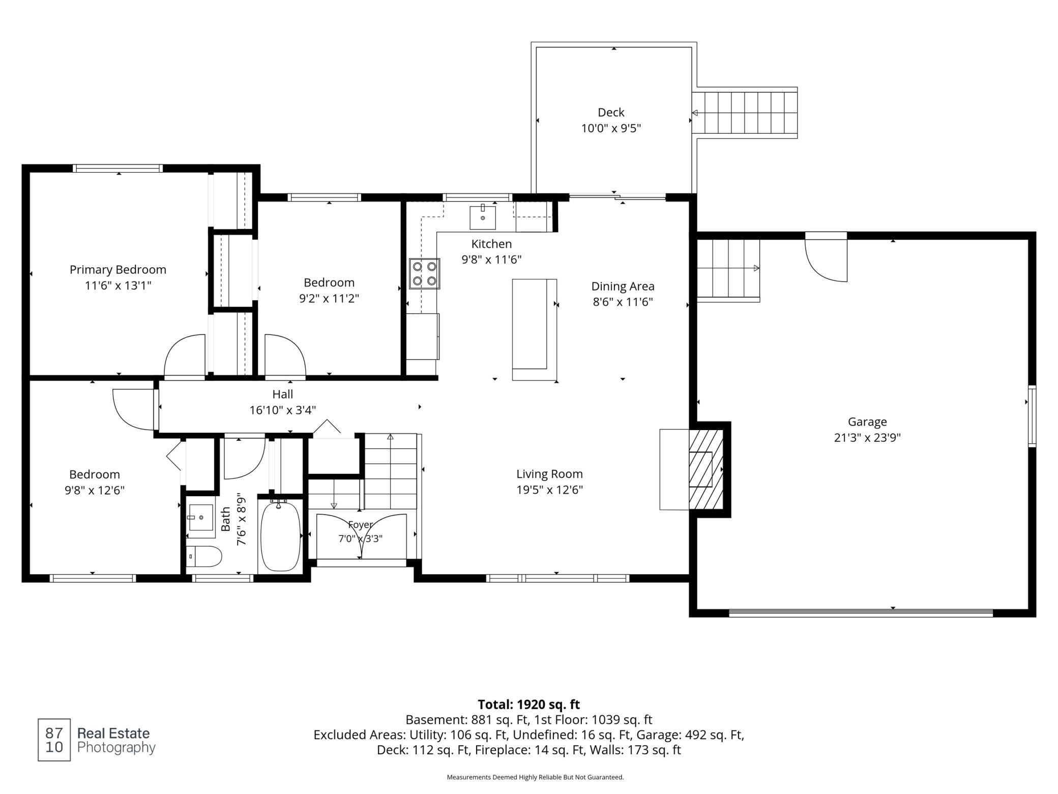 main property photo 50