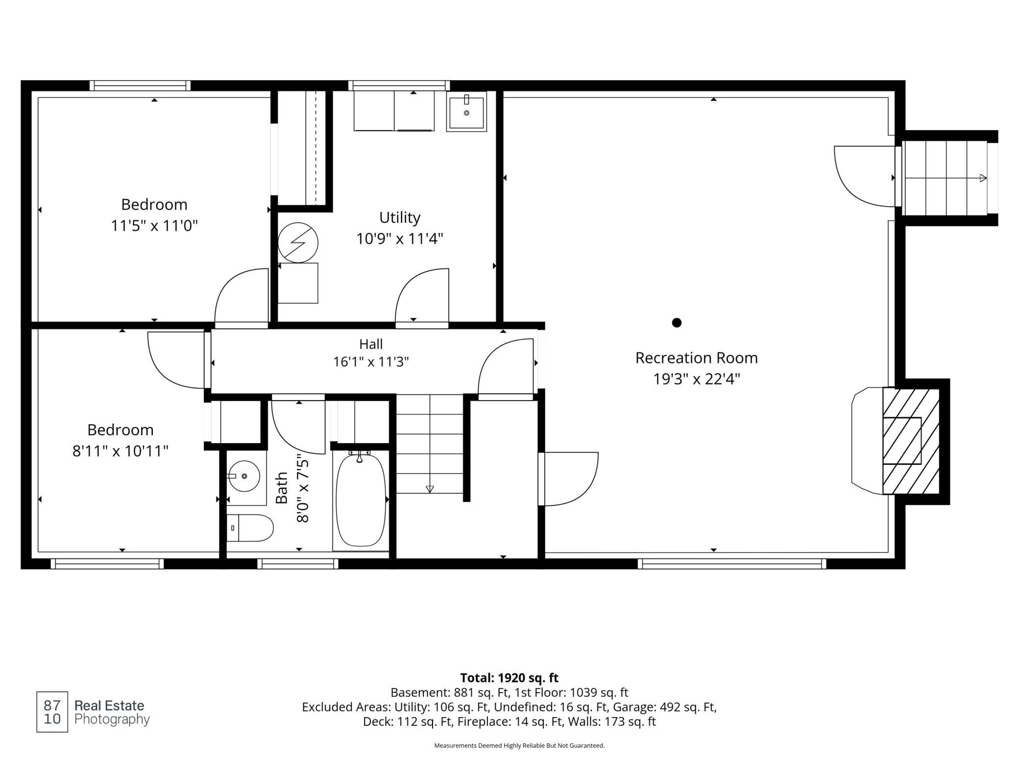 main property photo 51