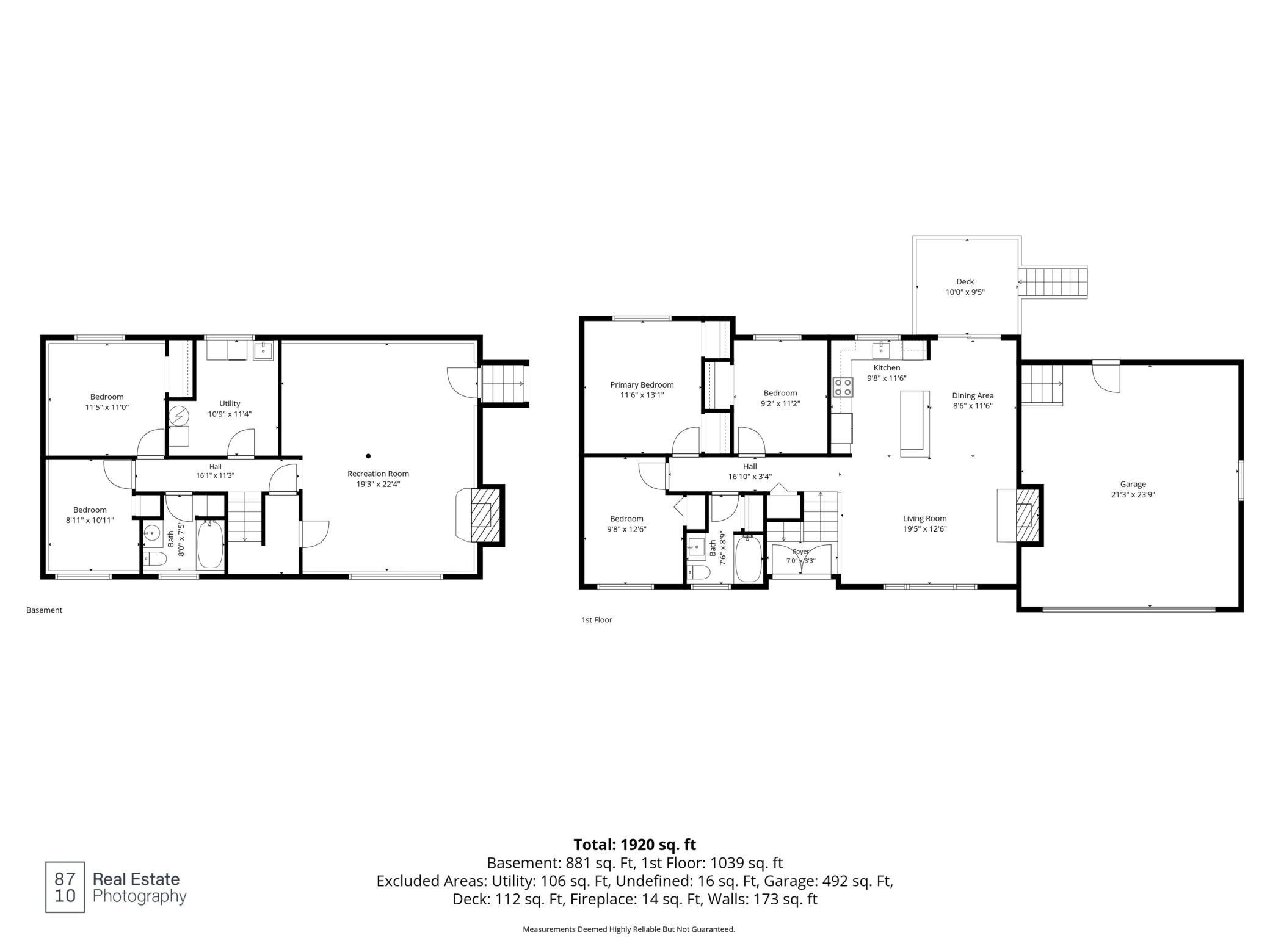 main property photo 52