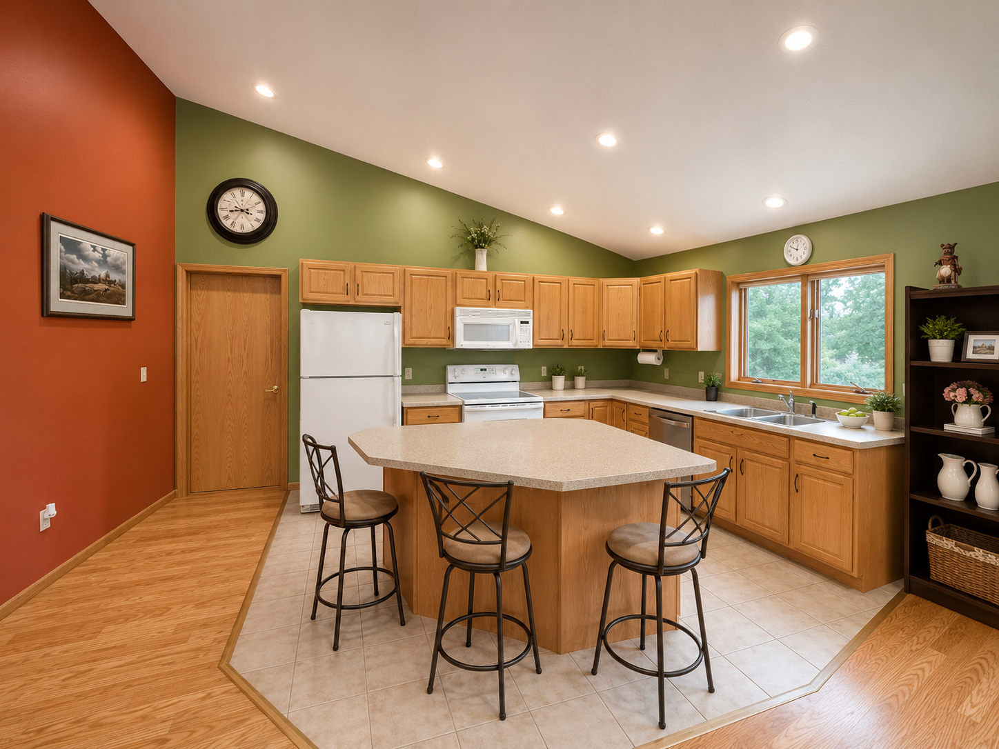 main property photo 2