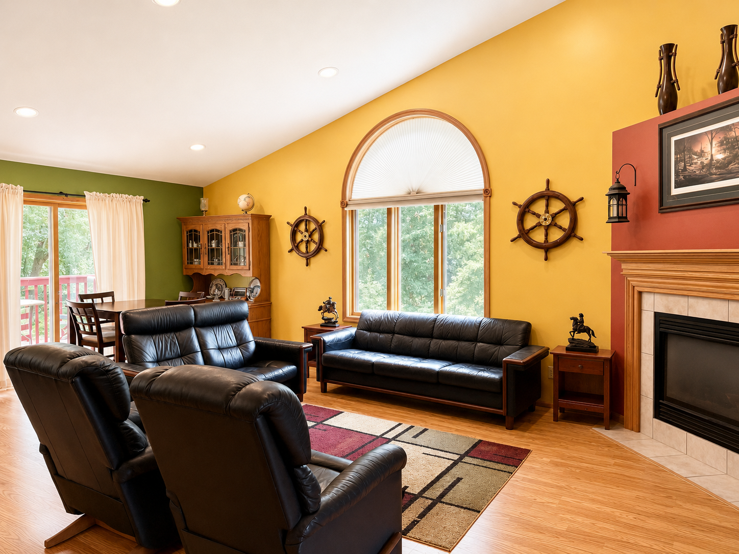 main property photo 6