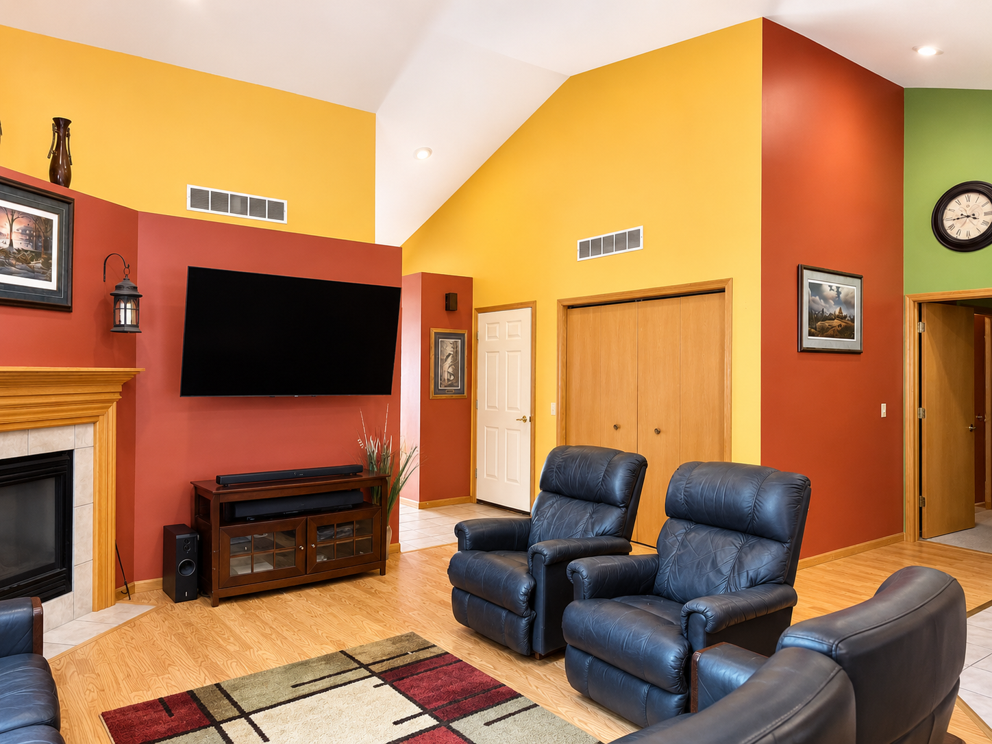 main property photo 7