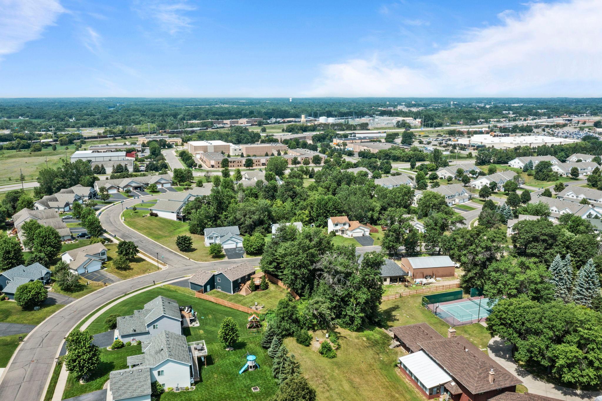 main property photo 20