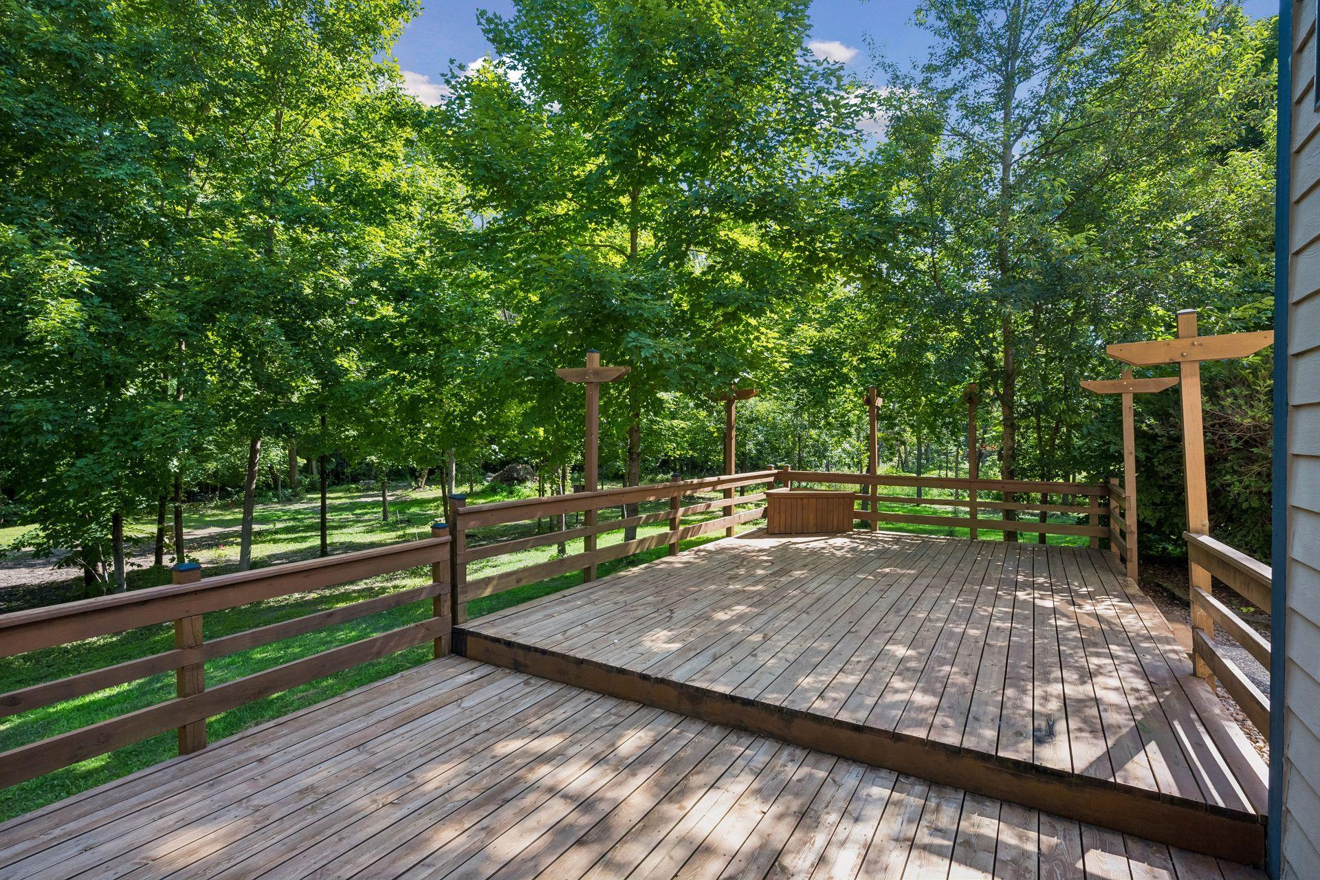main property photo 52