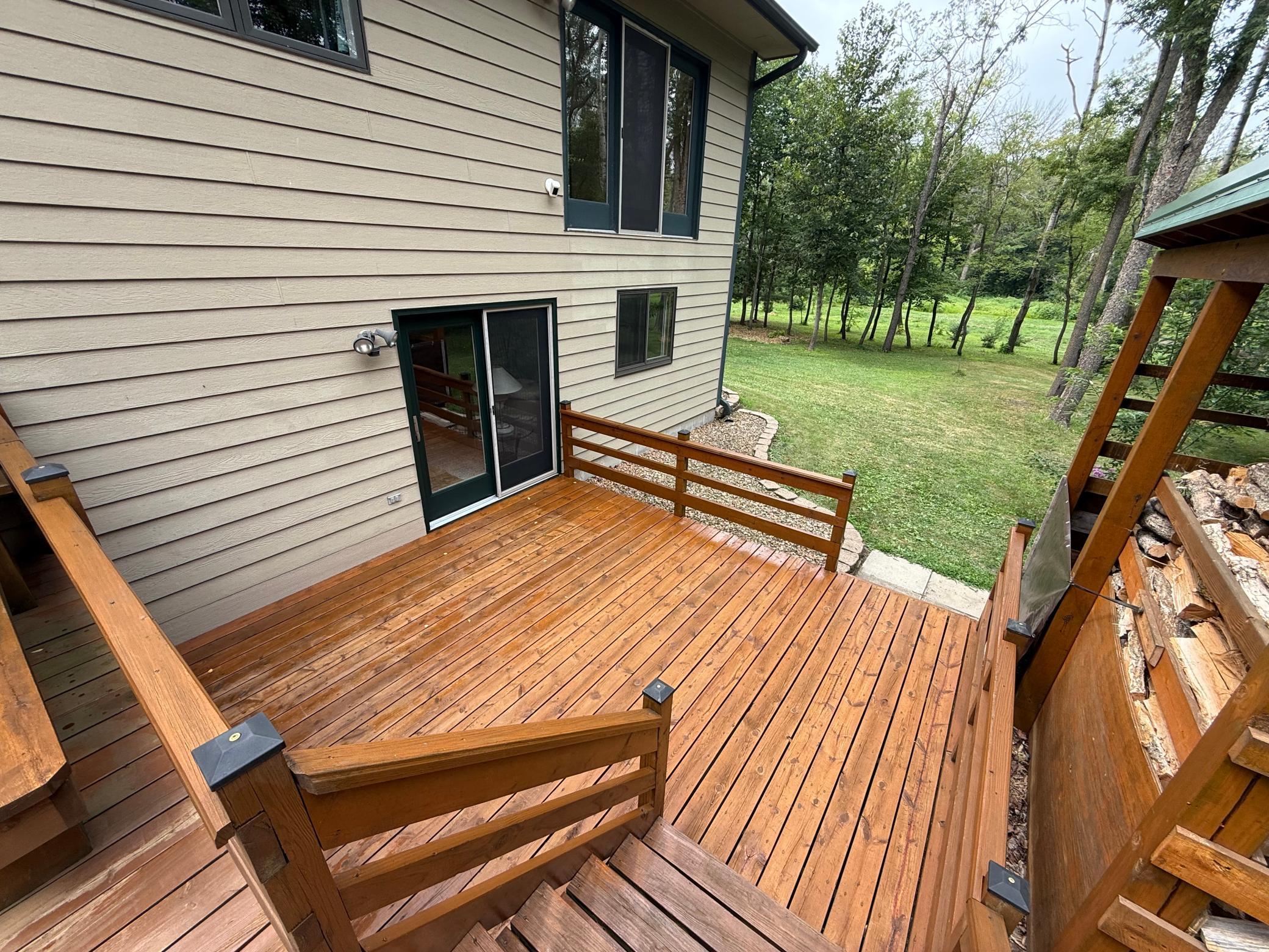 main property photo 53